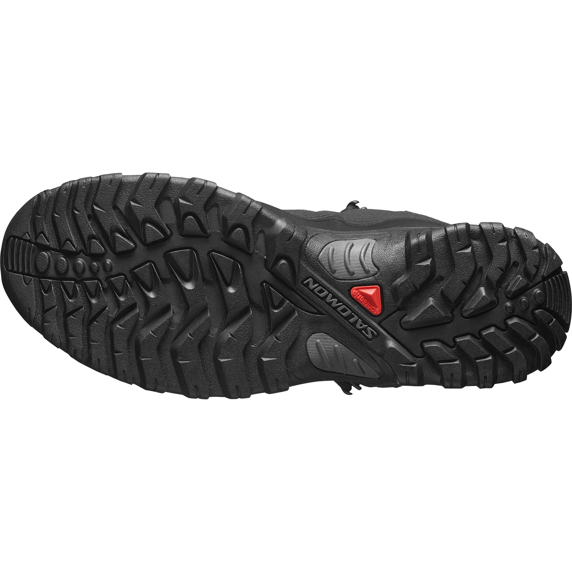 SHELTER WATERPROOF - Chillpaw