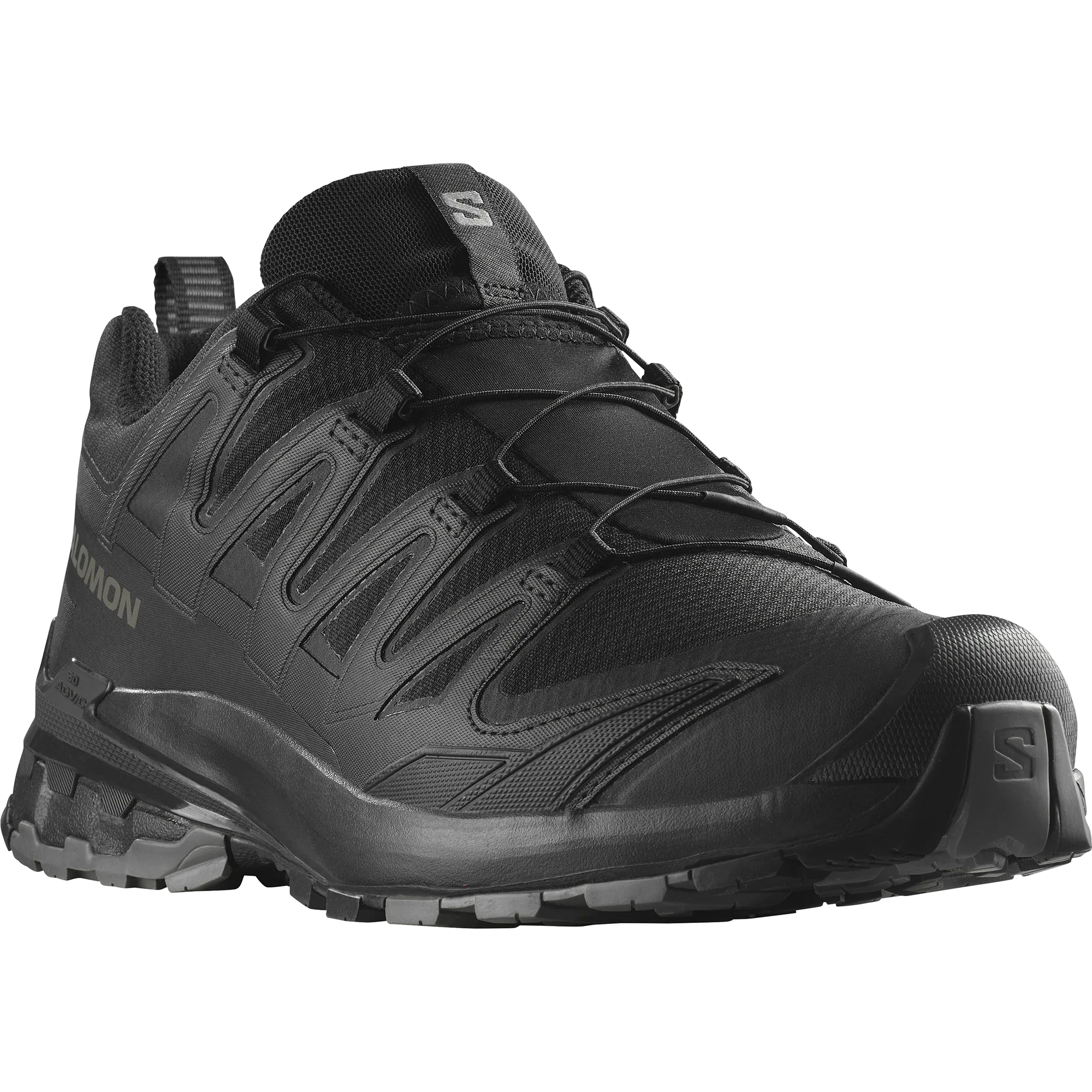 XA PRO 3D V9 WIDE GORE-TEX - Chillpaw