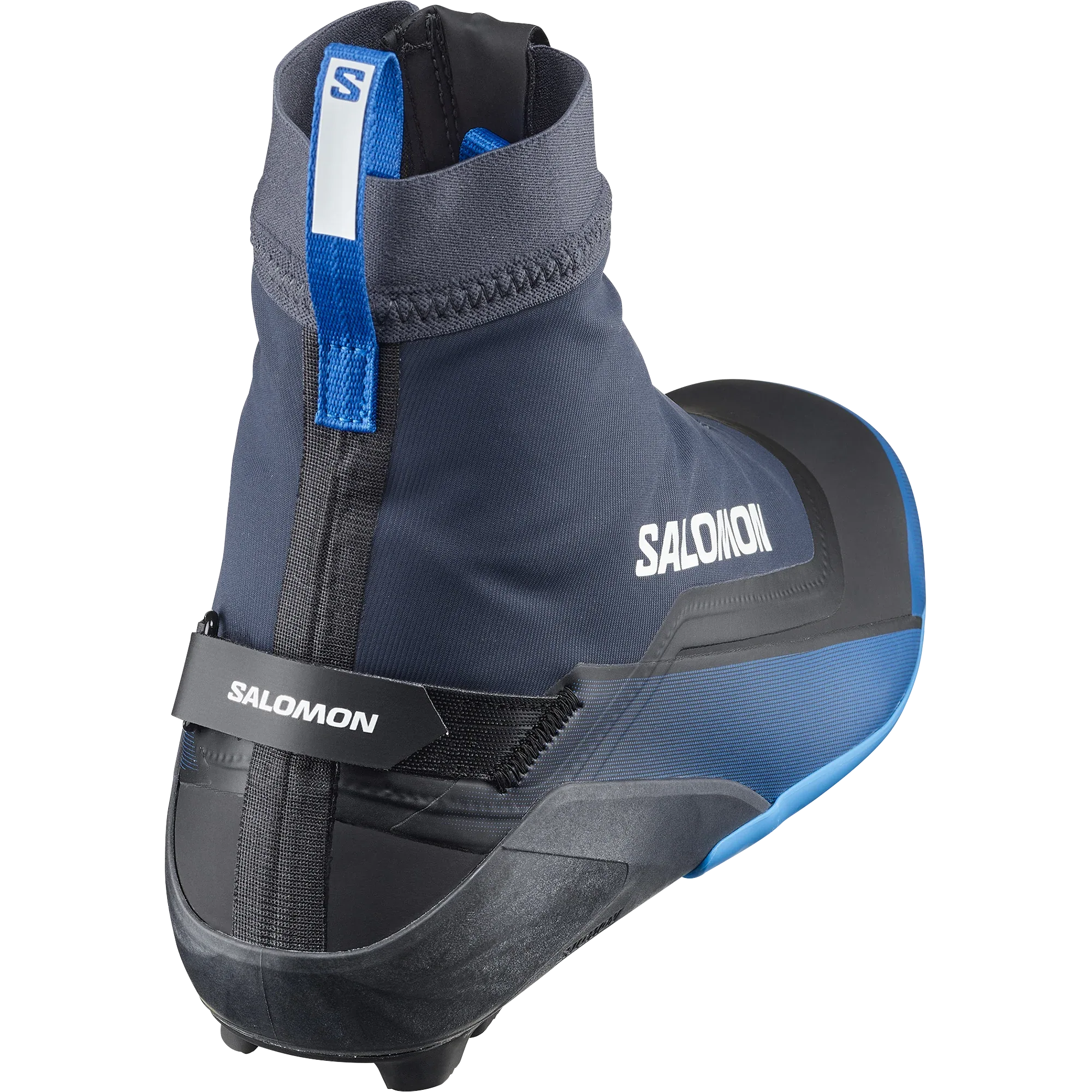 S/MAX CLASSIC - Chillpaw