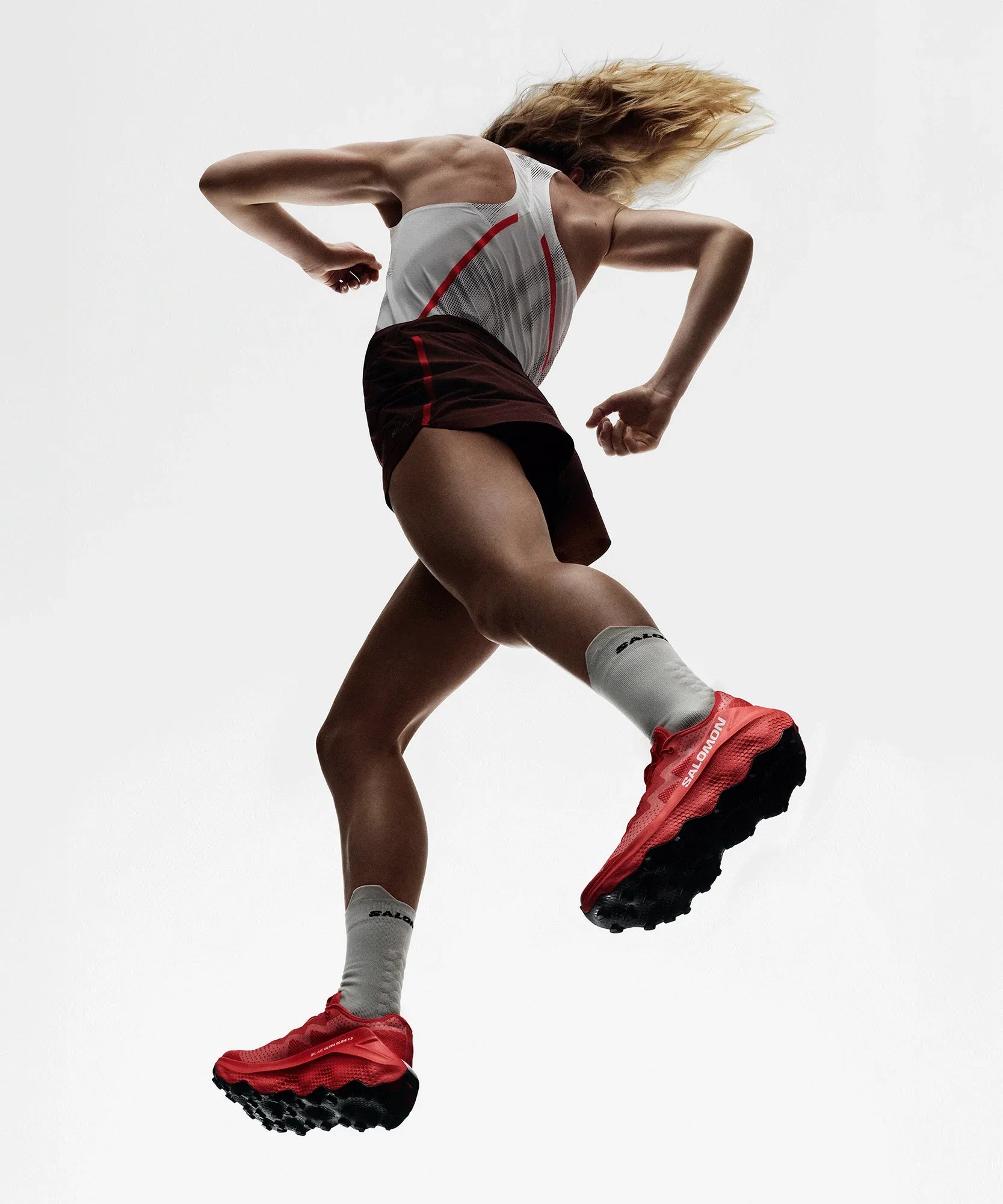 S/LAB ULTRA GLIDE 1.5 - Chillpaw