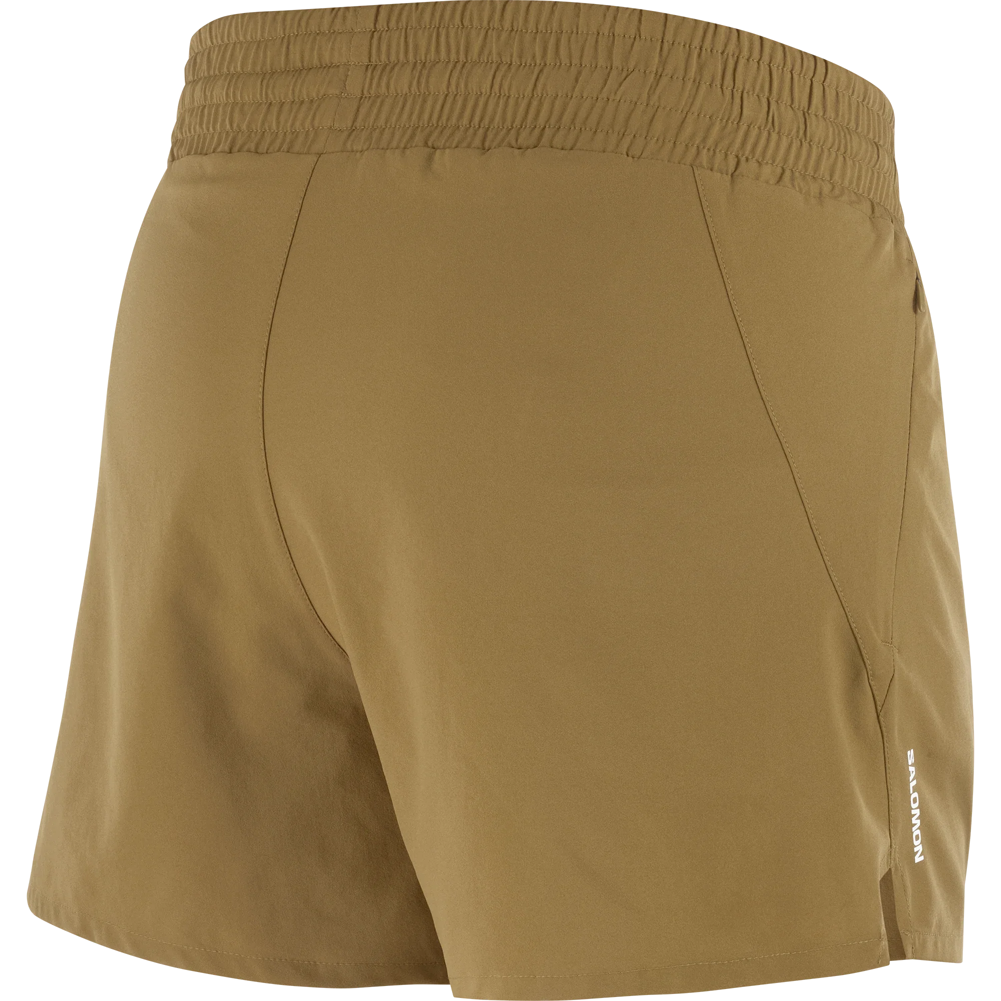 SHAKEout CORE 4" - Chillpaw