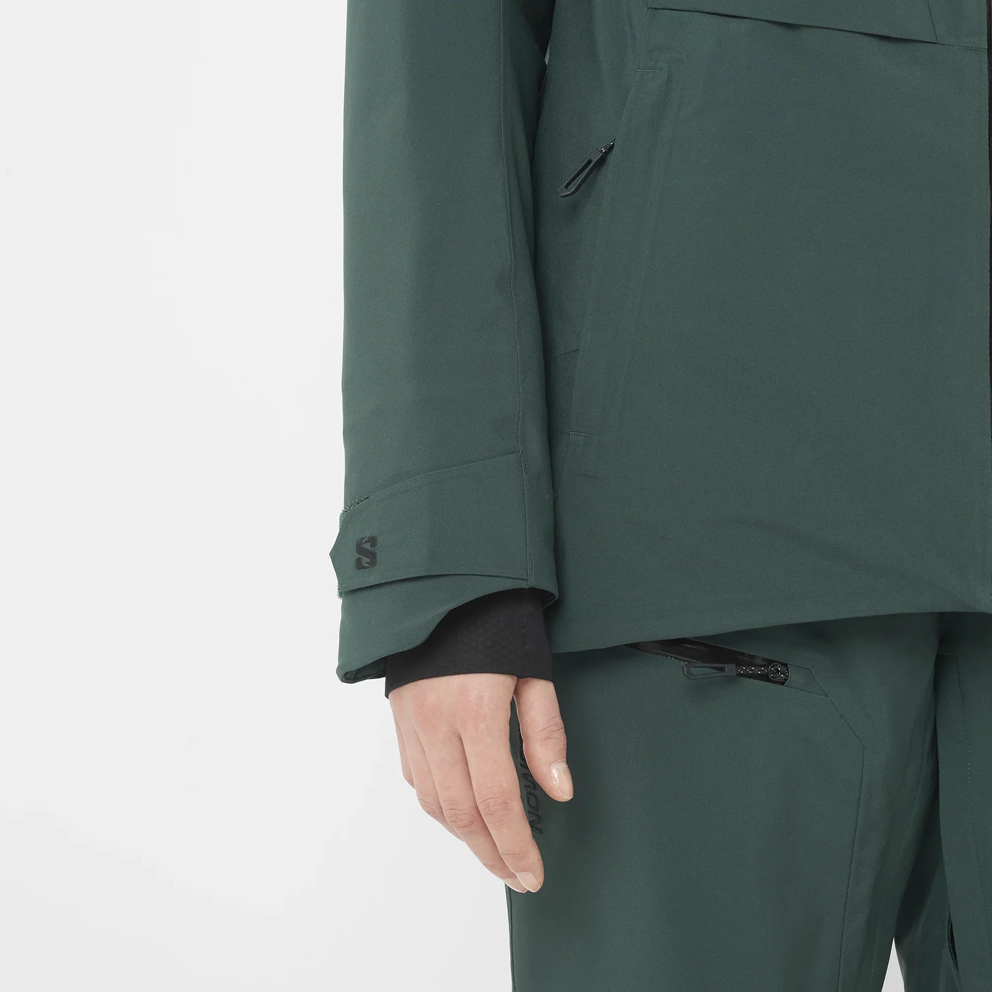 BRILLIANT - Chillpaw