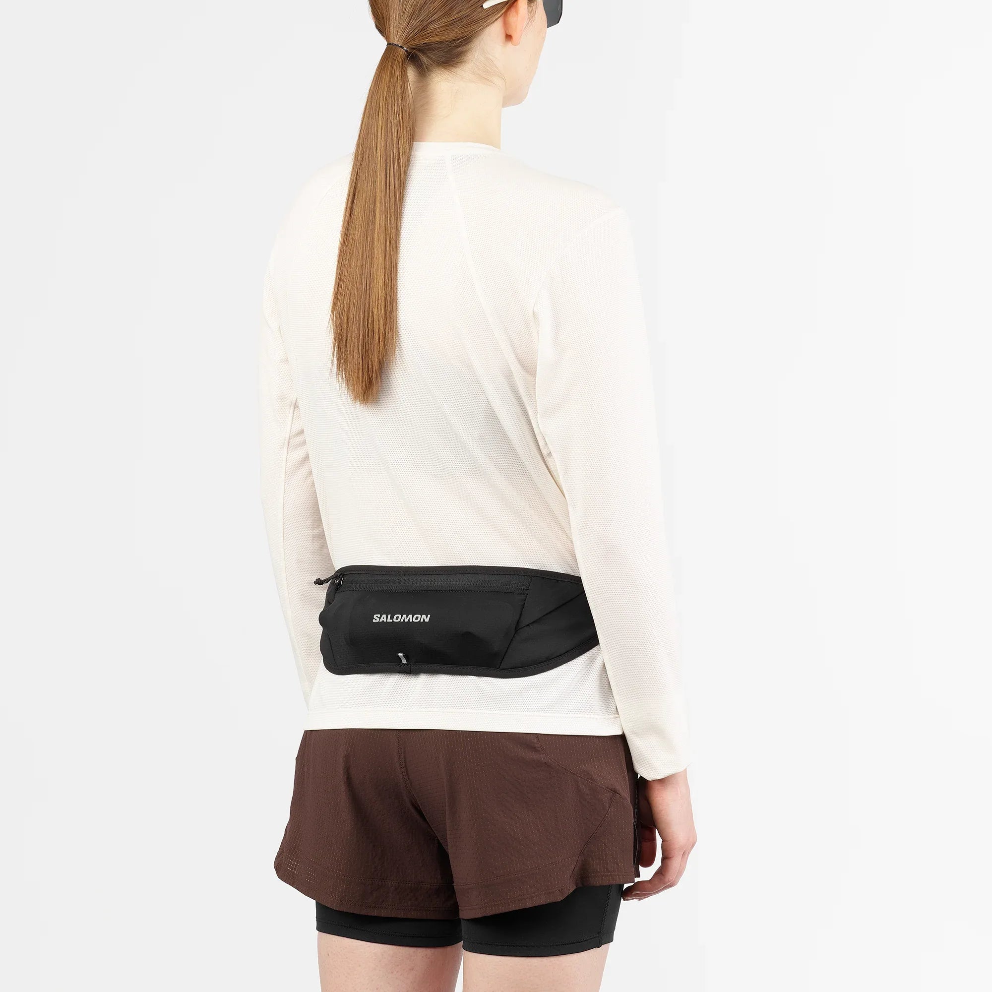 PULSE SLING - Chillpaw