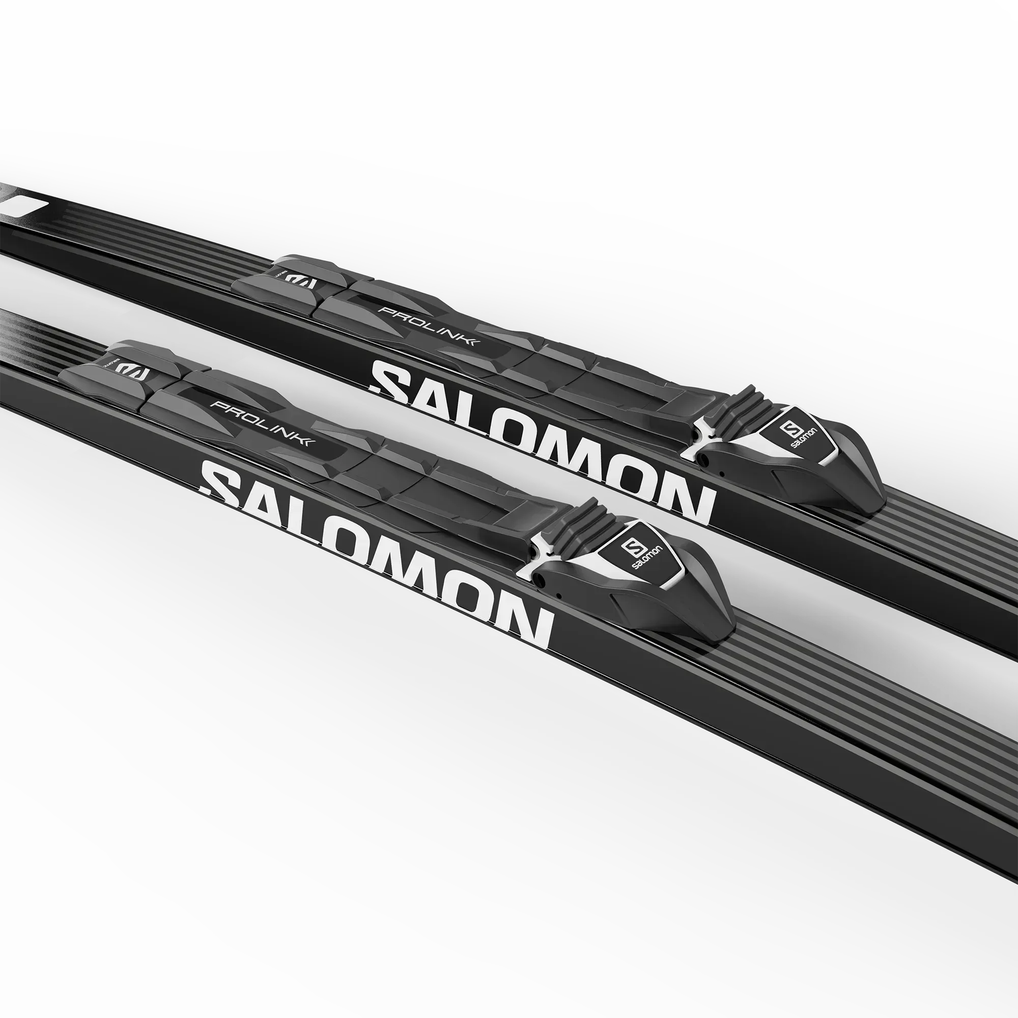 RC+ GRIP JUNIOR (and Prolink Access) - Chillpaw