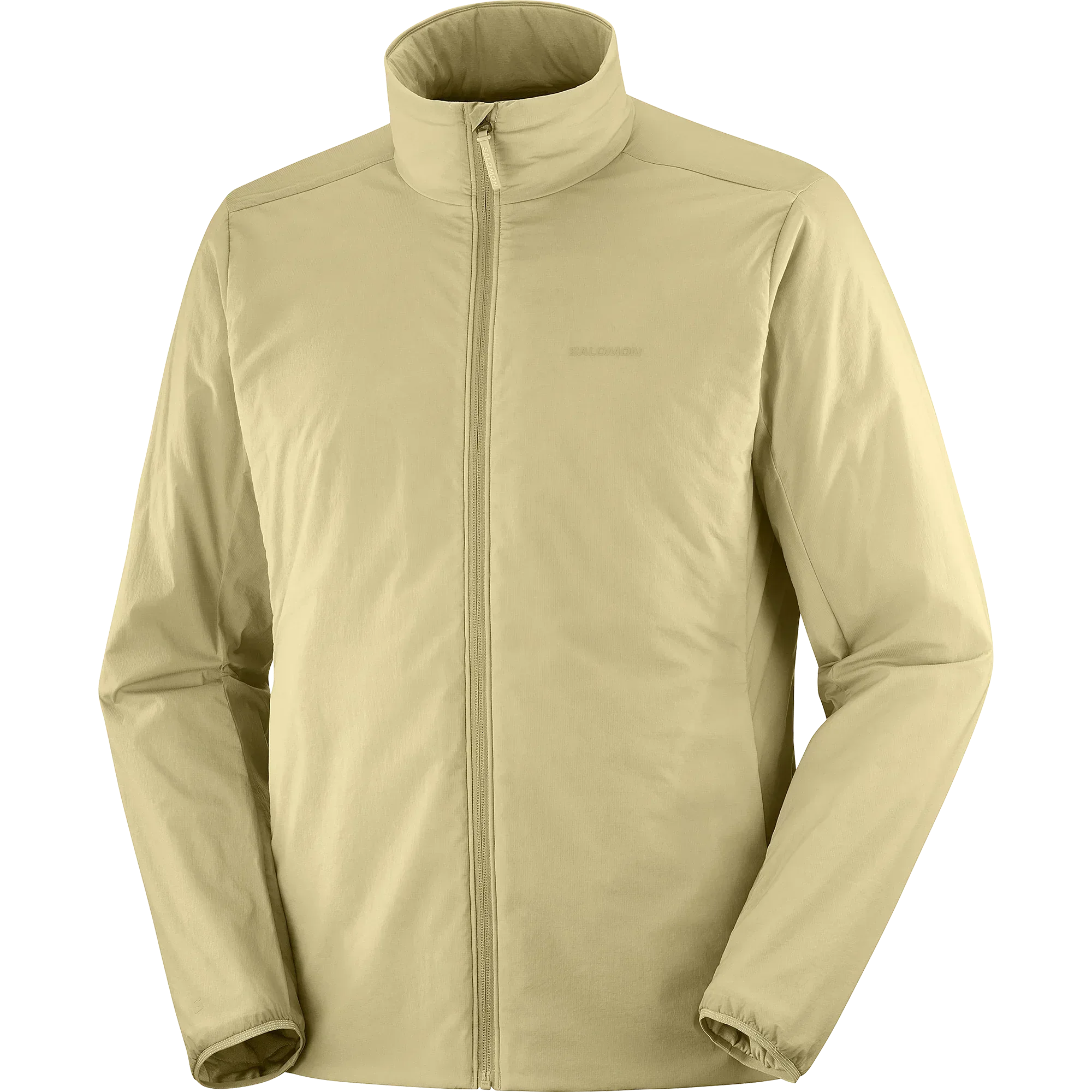 MOUNTAIN FLEX - Chillpaw