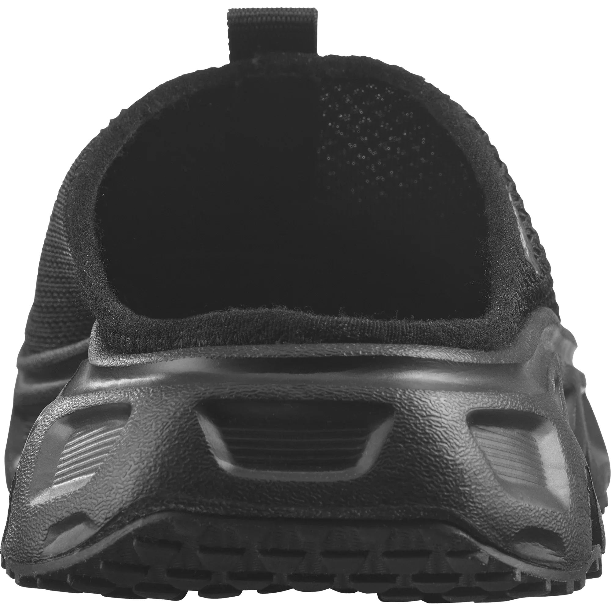 REELAX SLIDE 6.0 - Chillpaw