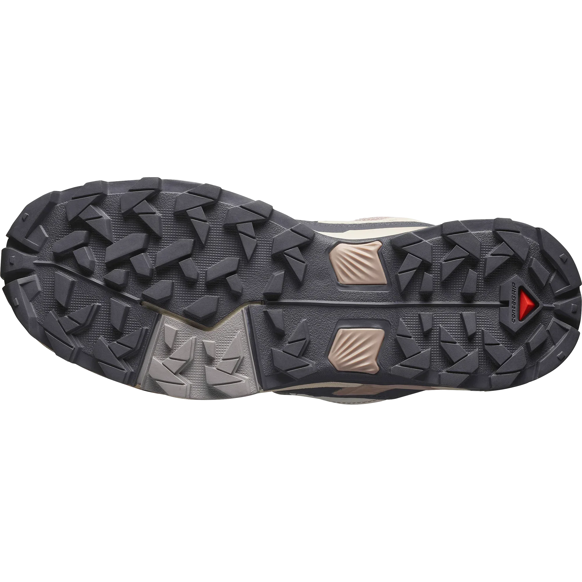 X ULTRA 5 GORE-TEX - Chillpaw