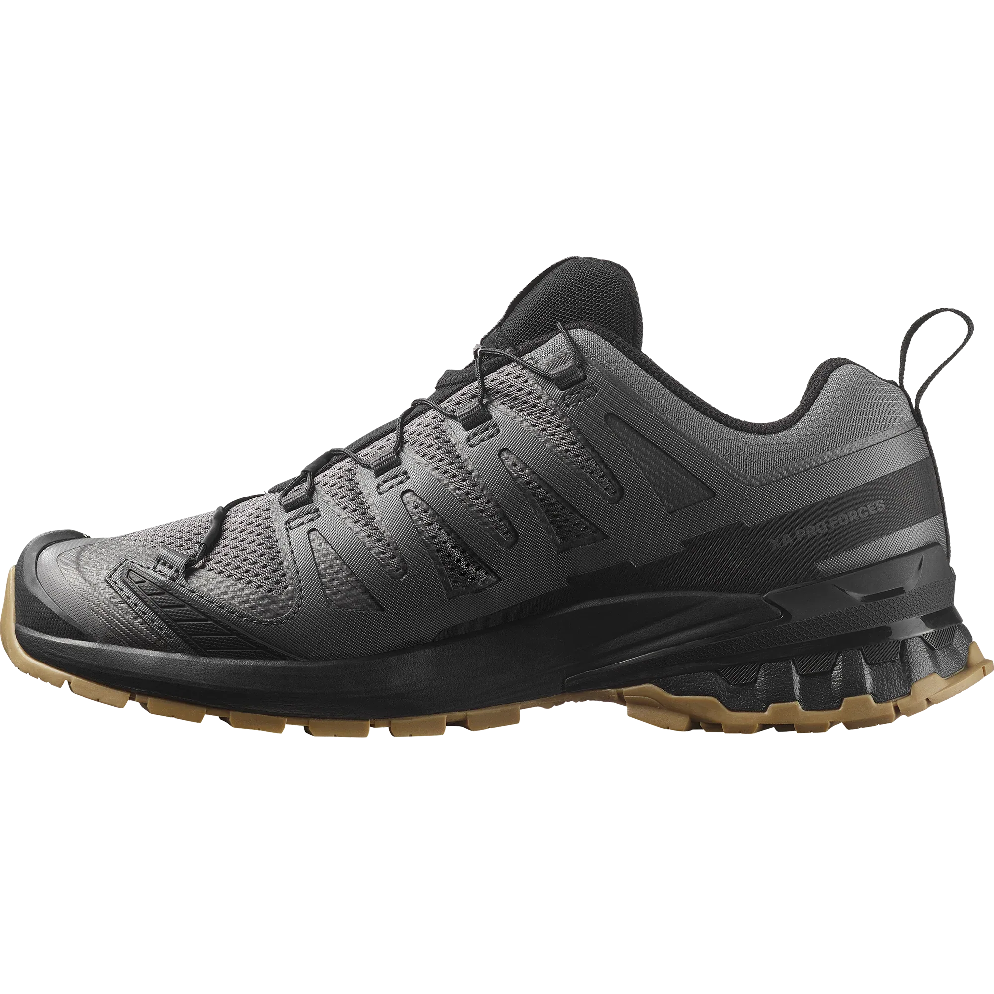 XA PRO FORCES - Chillpaw