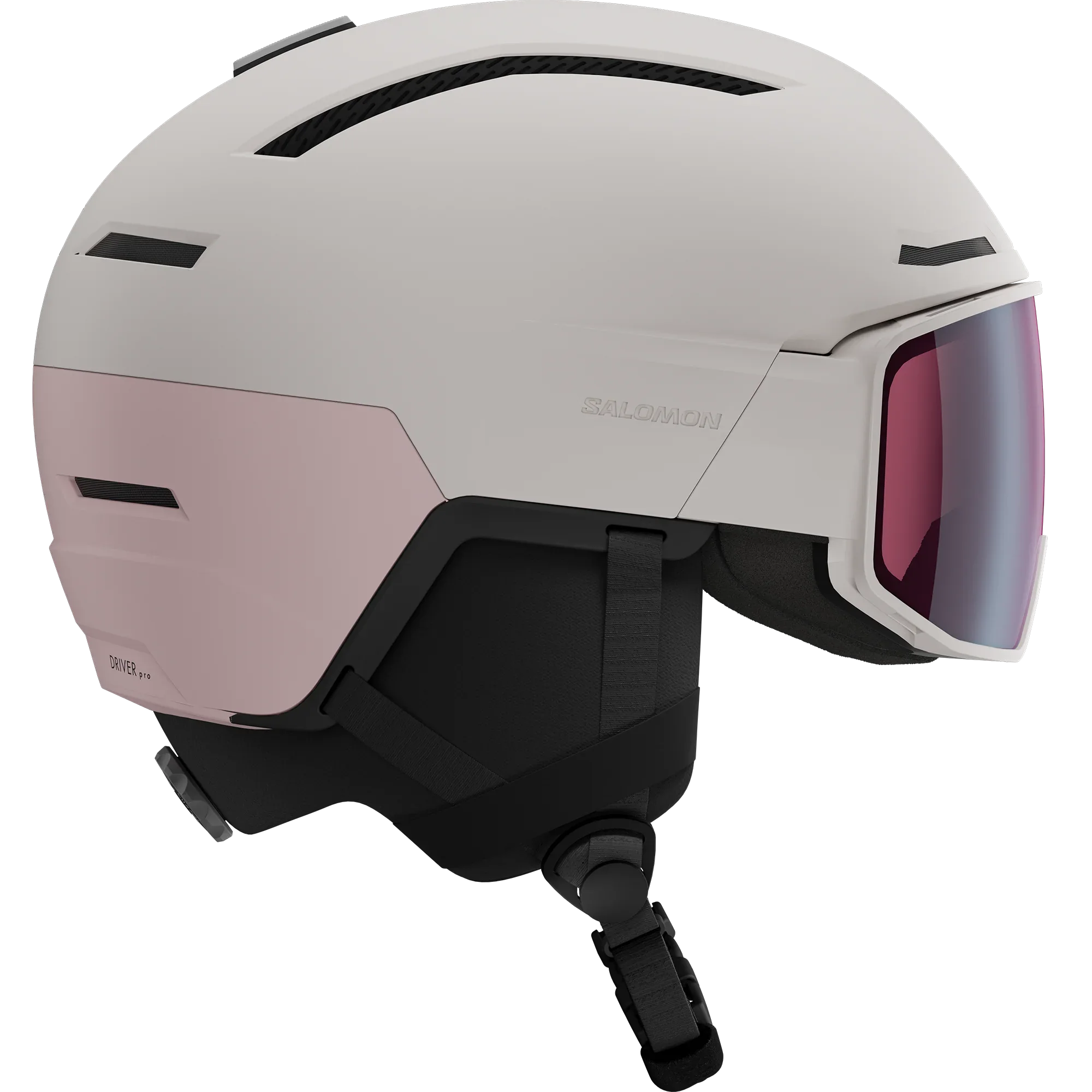 DRIVER PRO SIGMA MIPS - Chillpaw