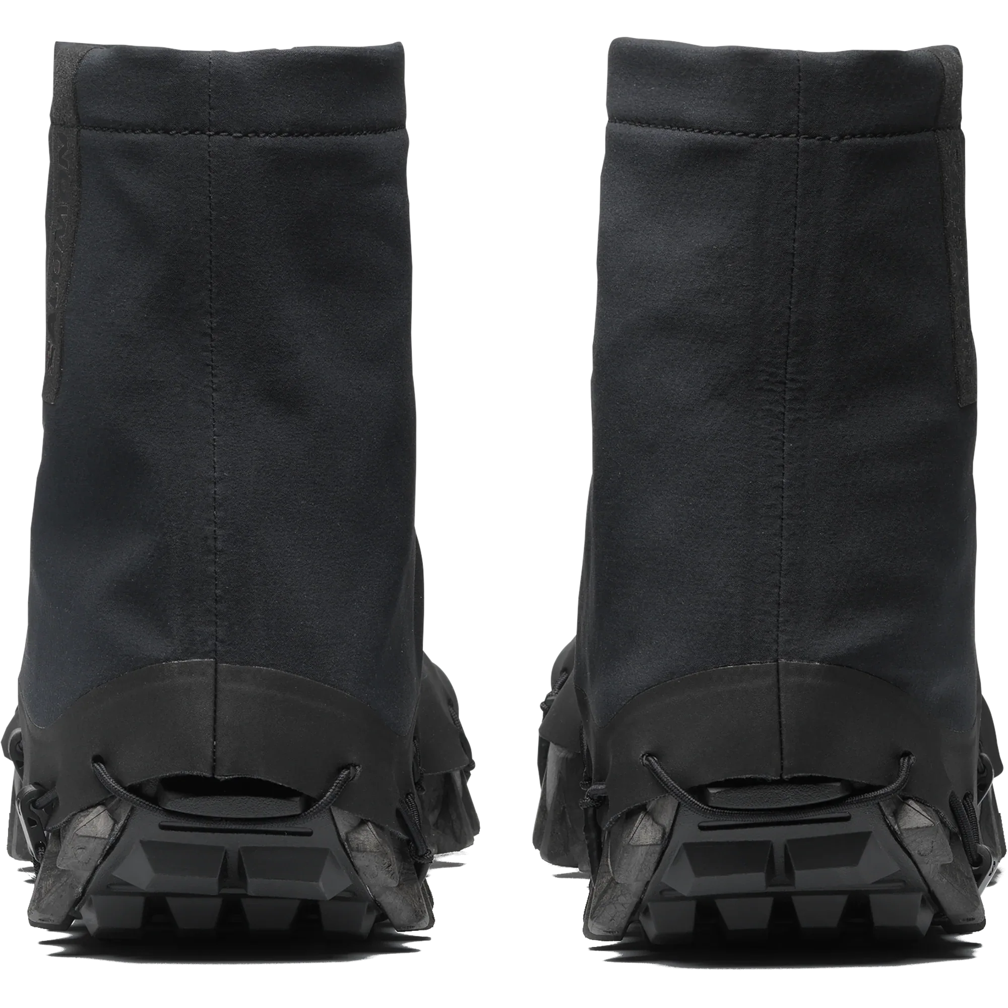 SNOWCLOG ADVANCED - Chillpaw