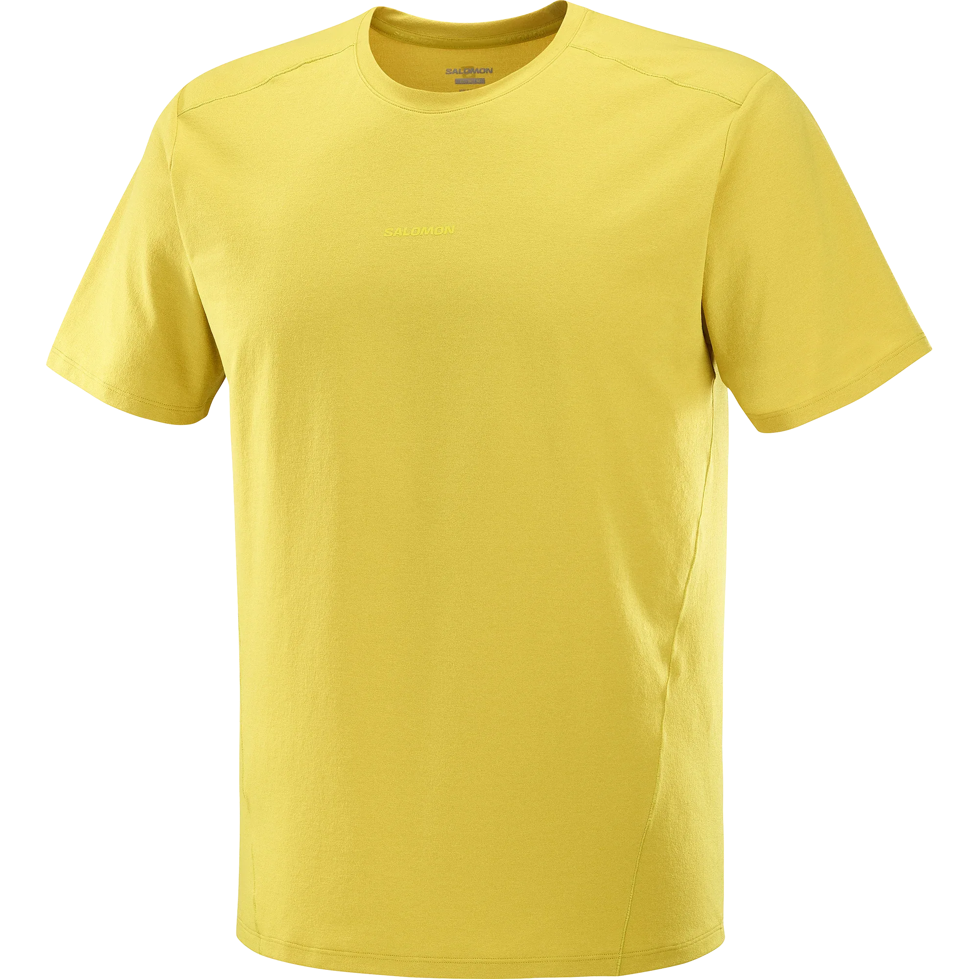 TRACKLINE - Chillpaw