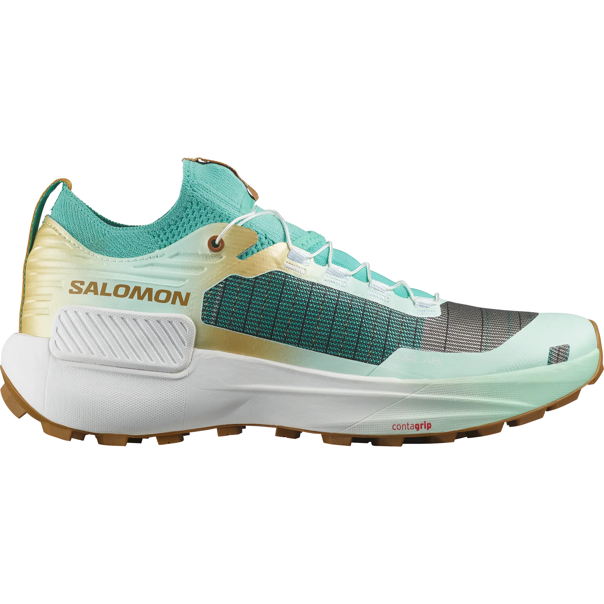 S/LAB GENESIS LIMITED COURTNEY EDITION 2 - Chillpaw