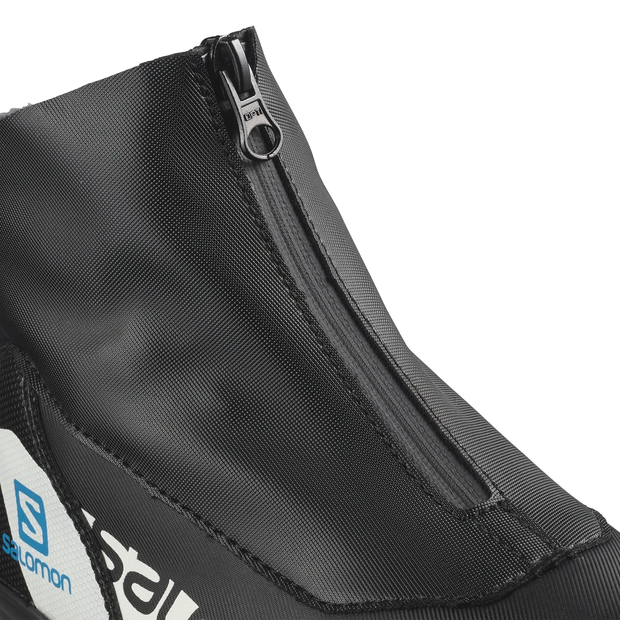 RC JUNIOR - Chillpaw