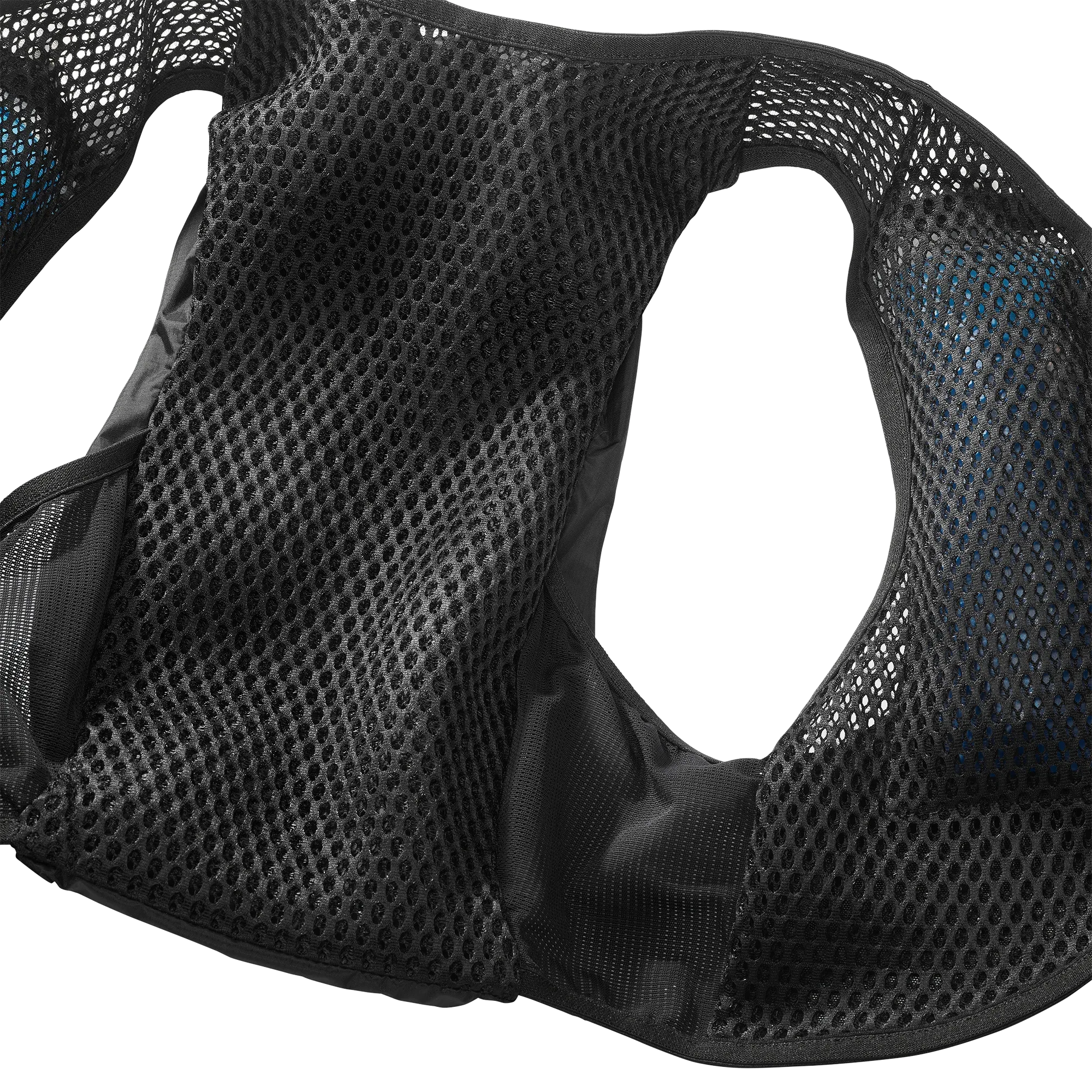 ACTIVE SKIN 8 - Chillpaw