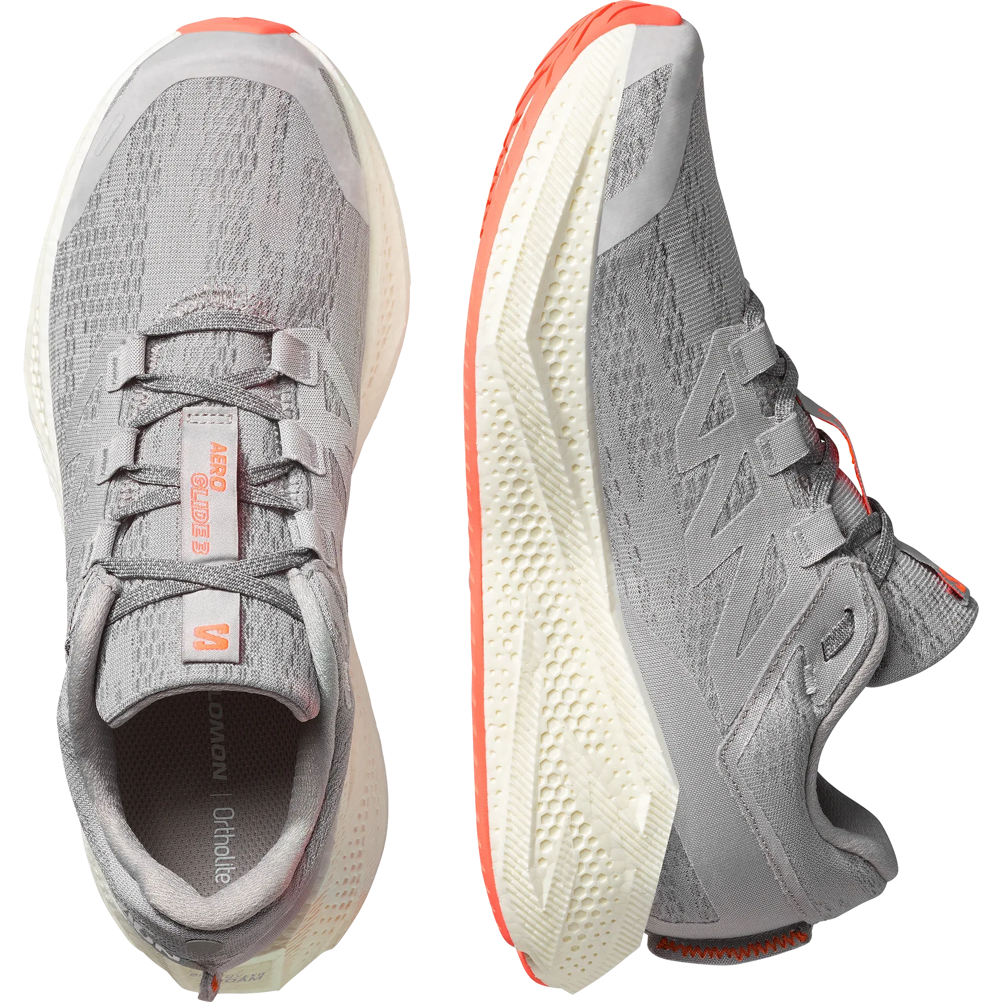 AERO GLIDE 3 - Chillpaw