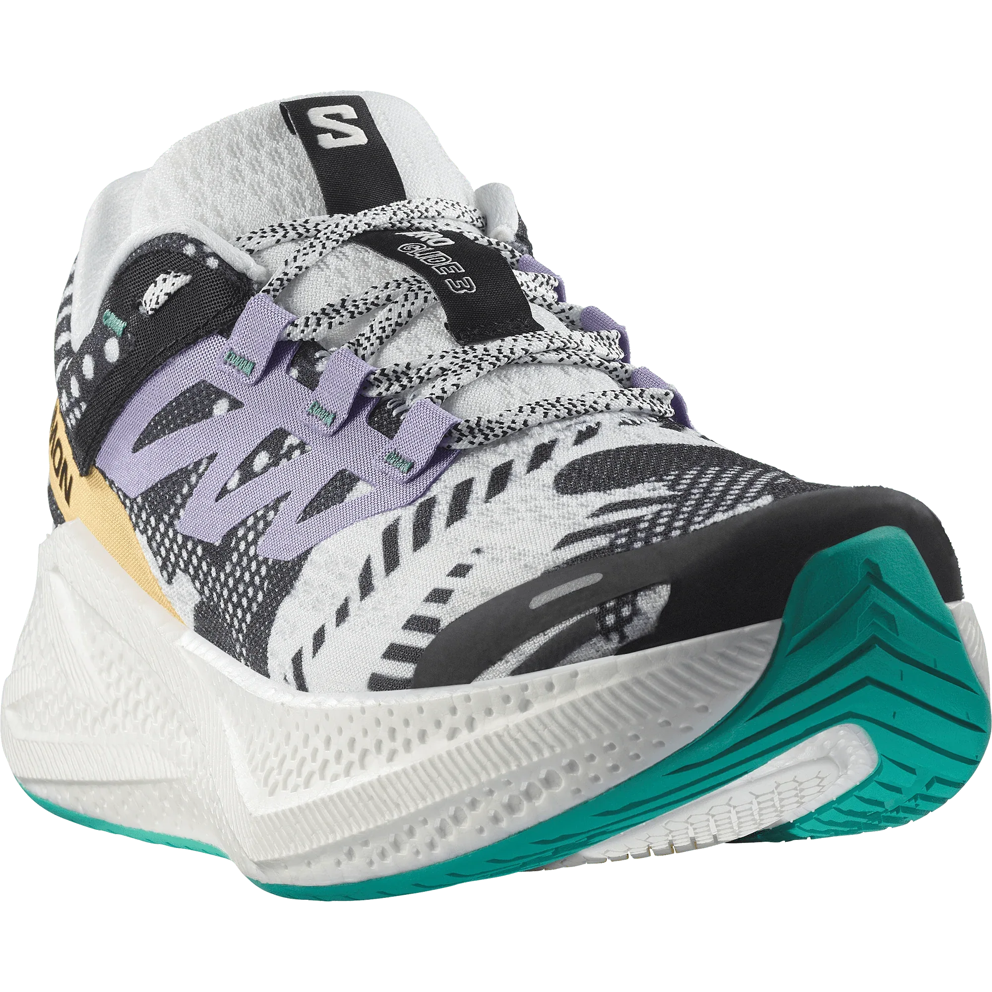 AERO GLIDE 3 PROTO PACK - Chillpaw