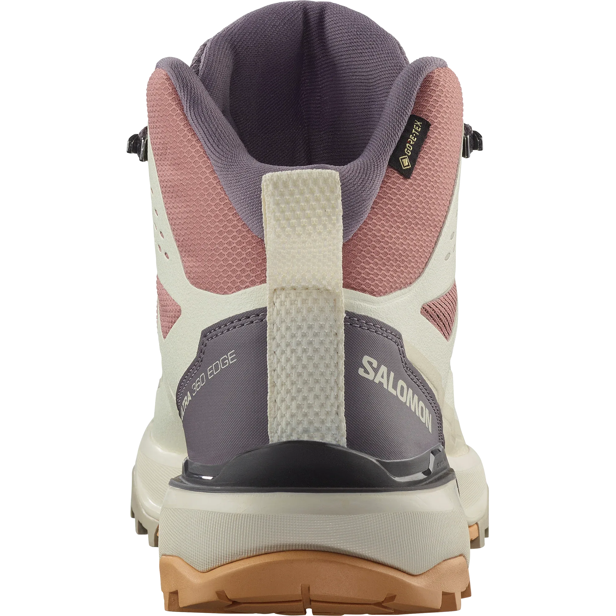 X ULTRA 360 EDGE MID GORE-TEX - Chillpaw