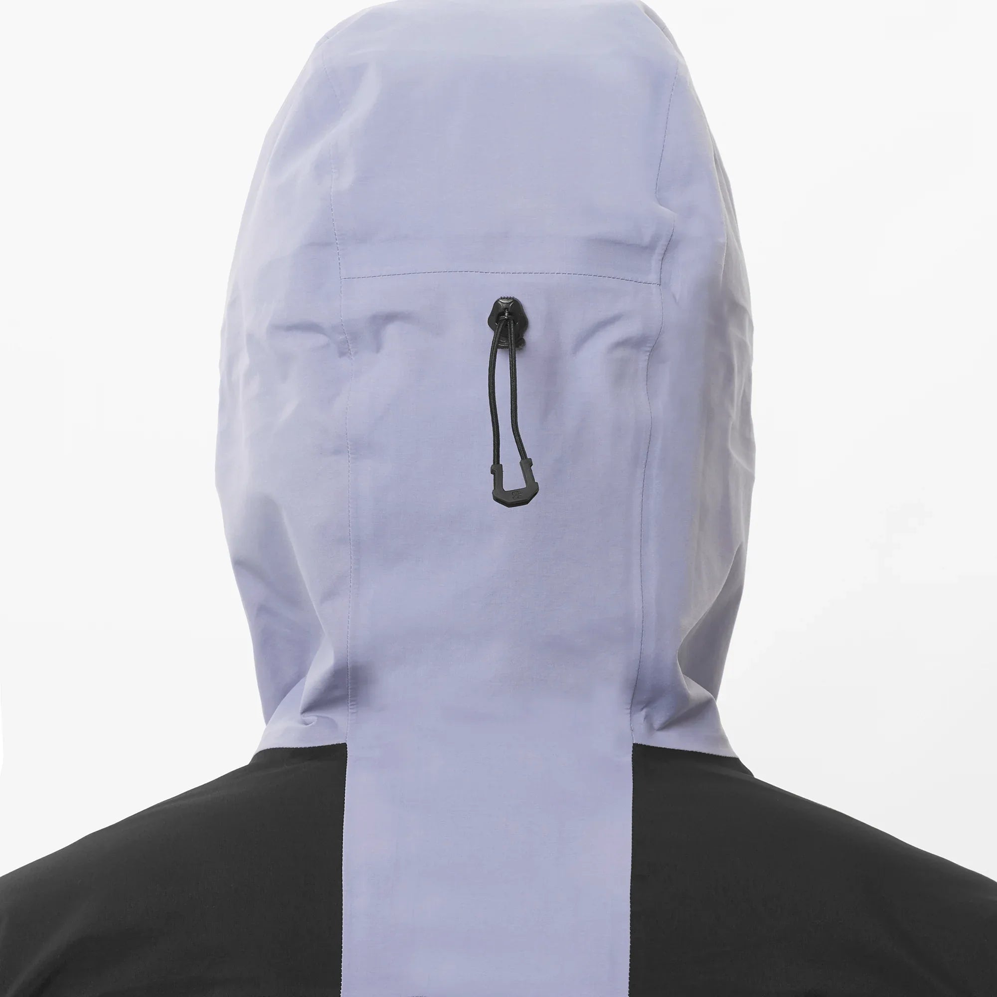 ABSOLUTE 3L - Chillpaw