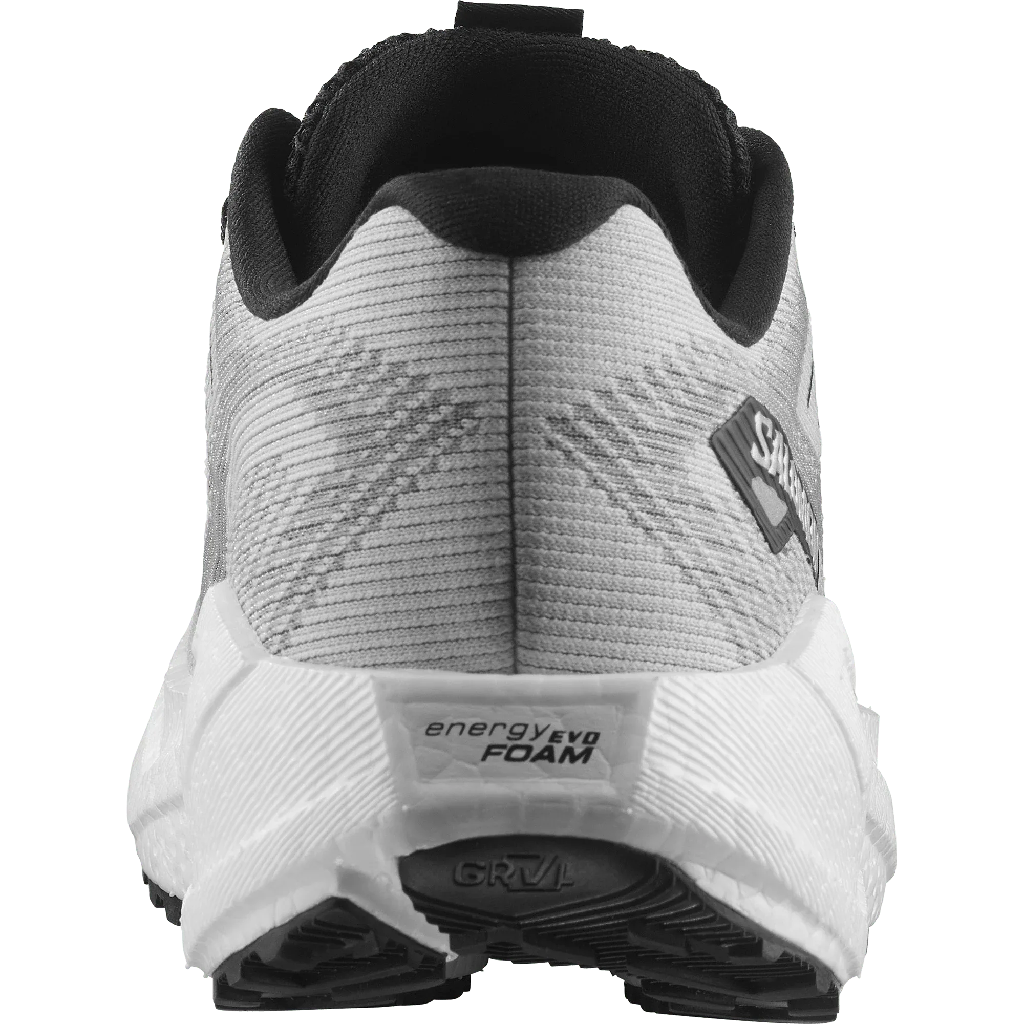 AERO BLAZE 3 GRVL - Chillpaw