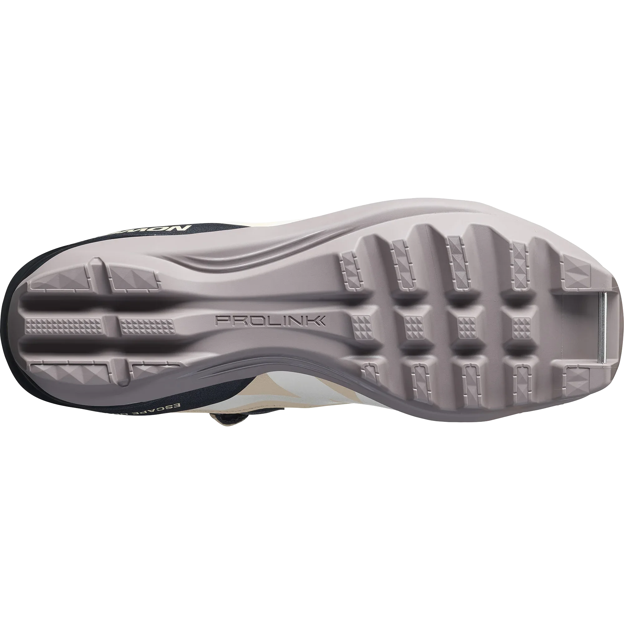 ESCAPE OUTRACK W - Chillpaw