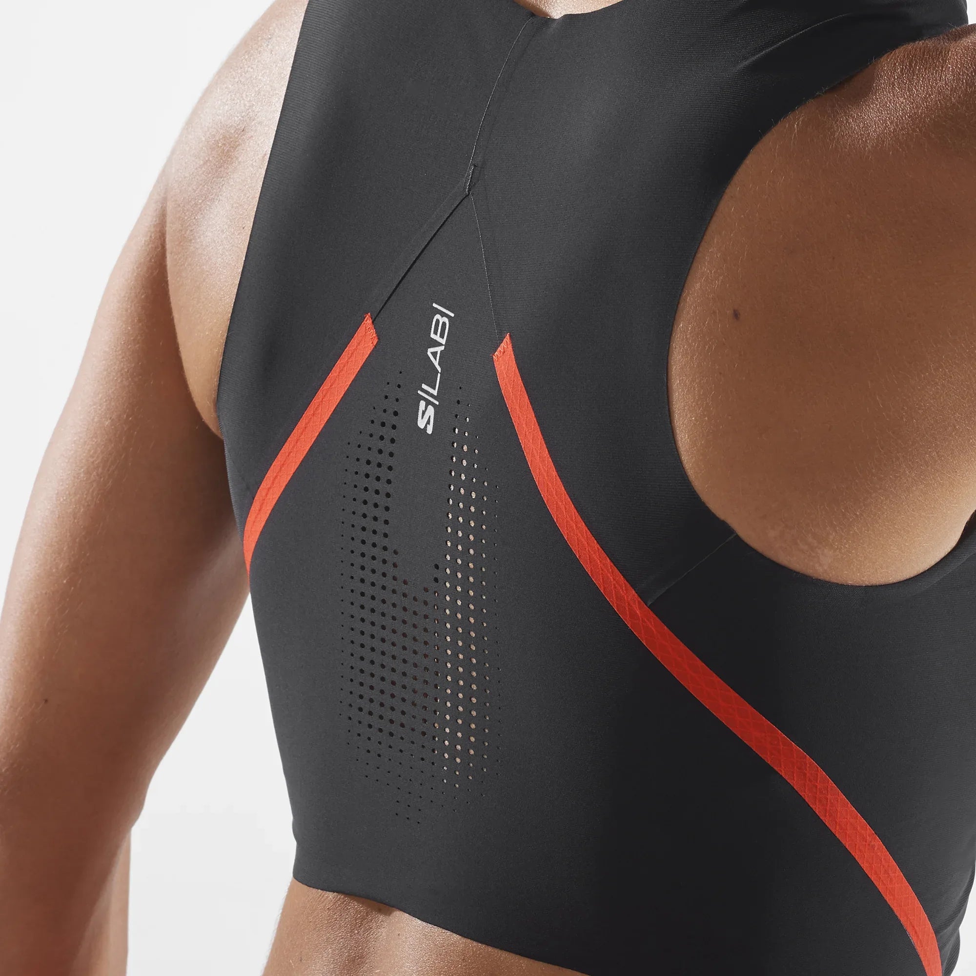 S/LAB SPEED - Chillpaw