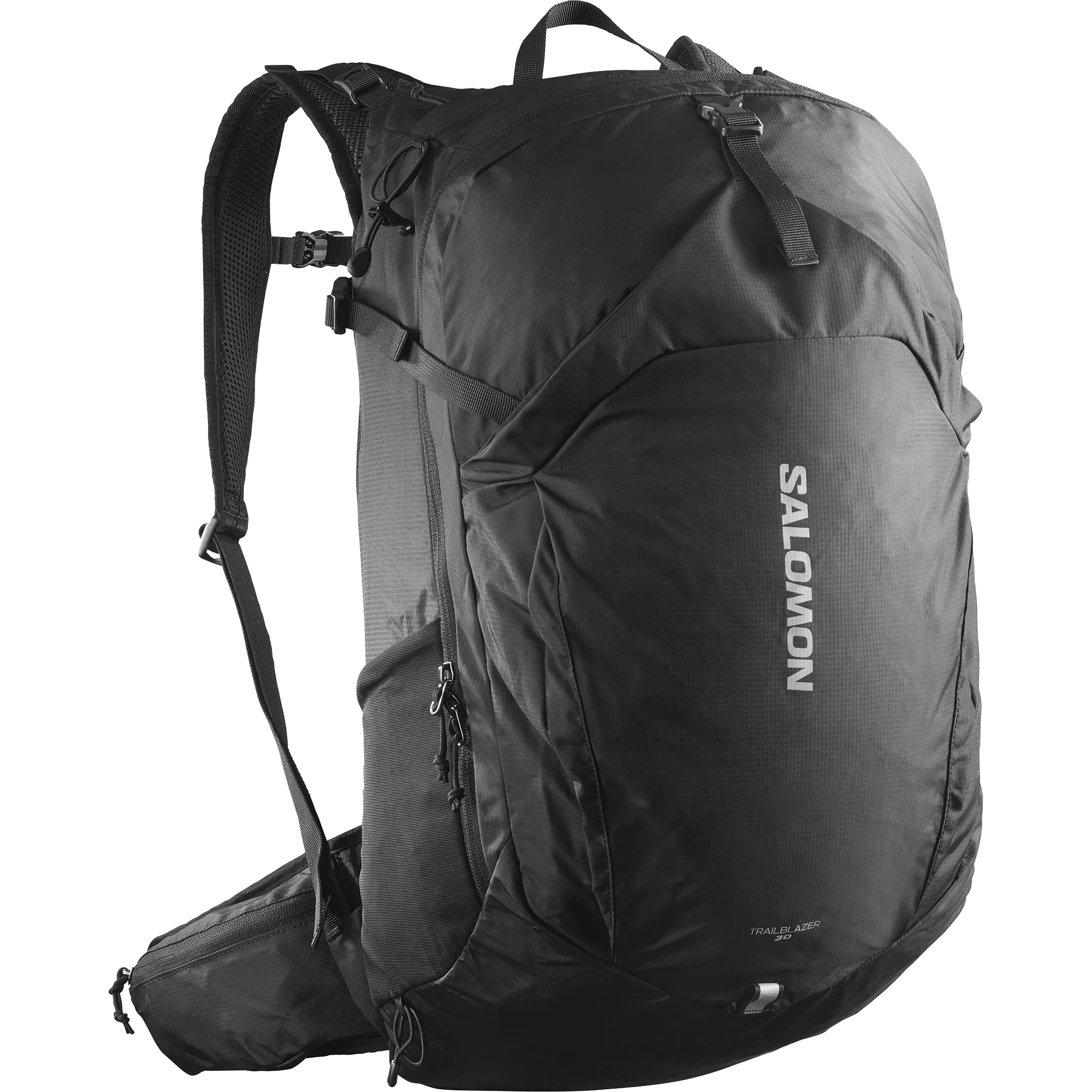 TRAILBLAZER 30 - Chillpaw