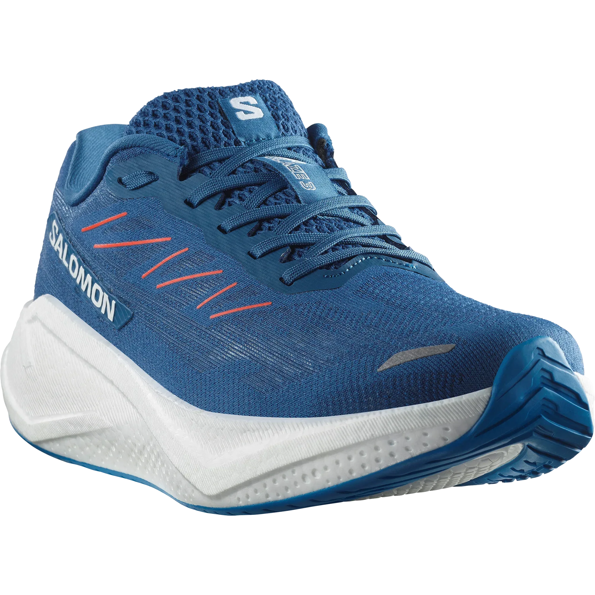 AERO BLAZE 3 - Chillpaw