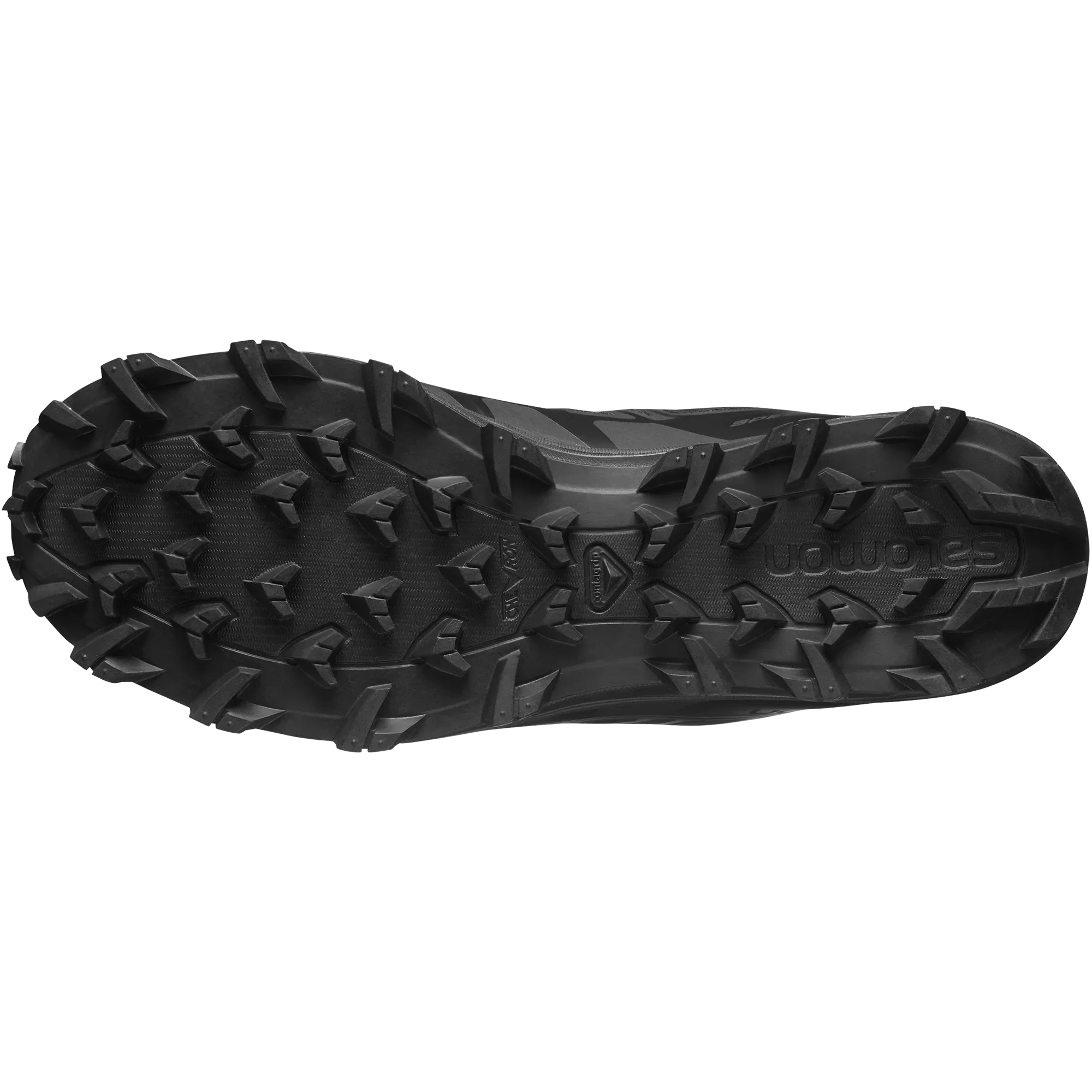 SPEED ASSAULT 2 - Chillpaw