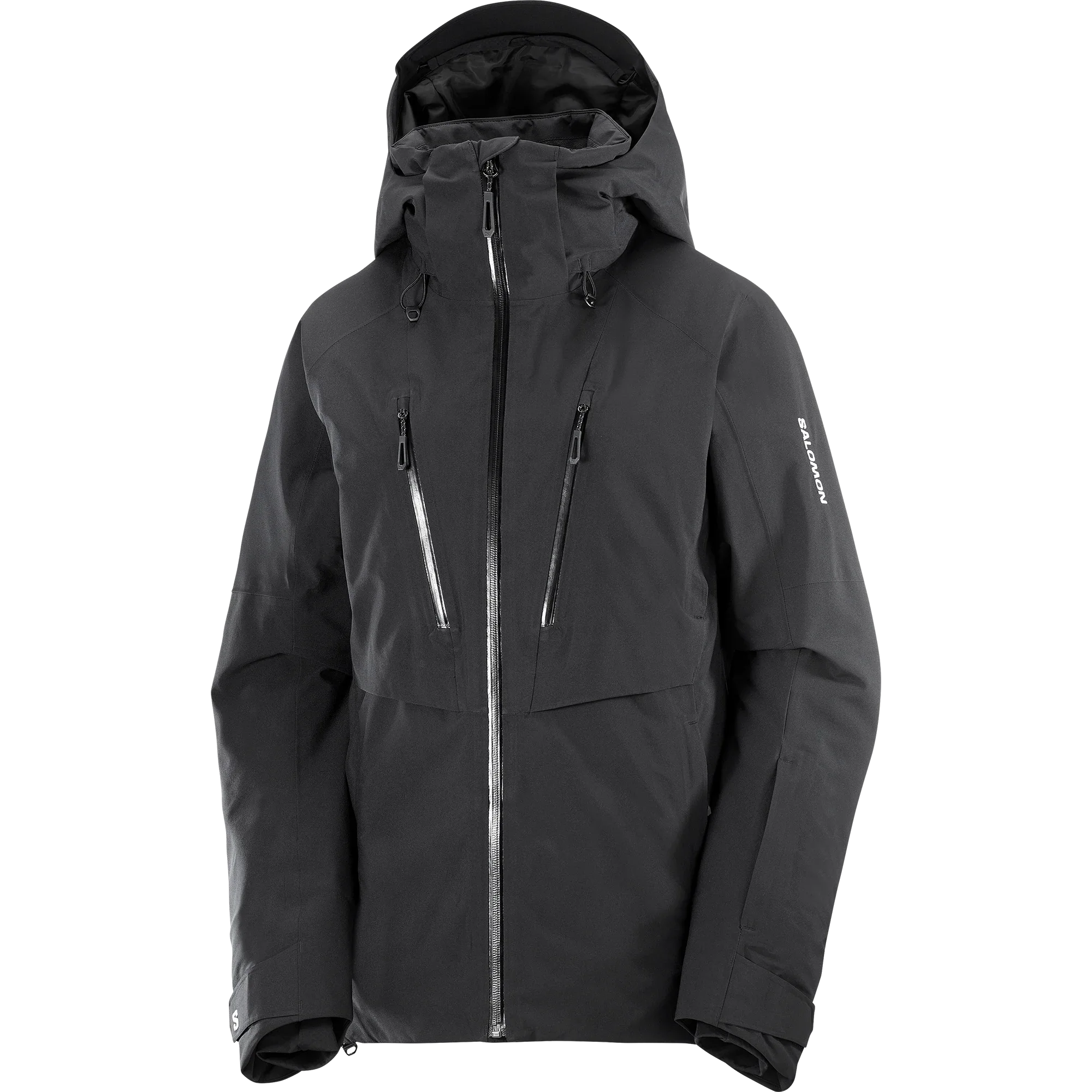 BRILLIANT - Chillpaw