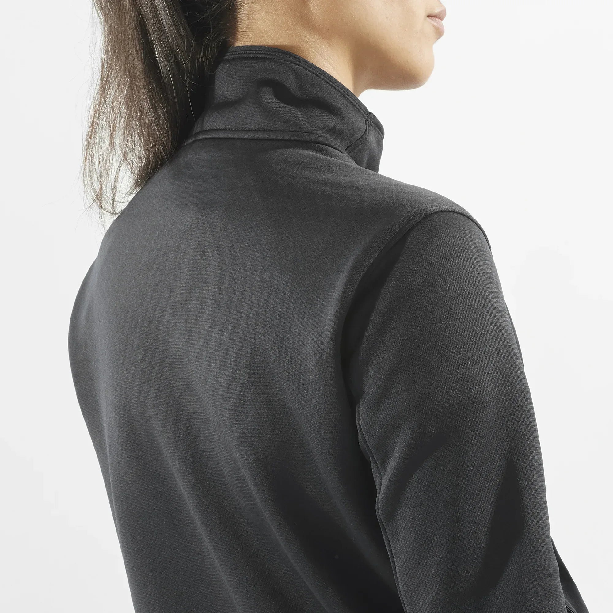 OUTLINE WARM - Chillpaw