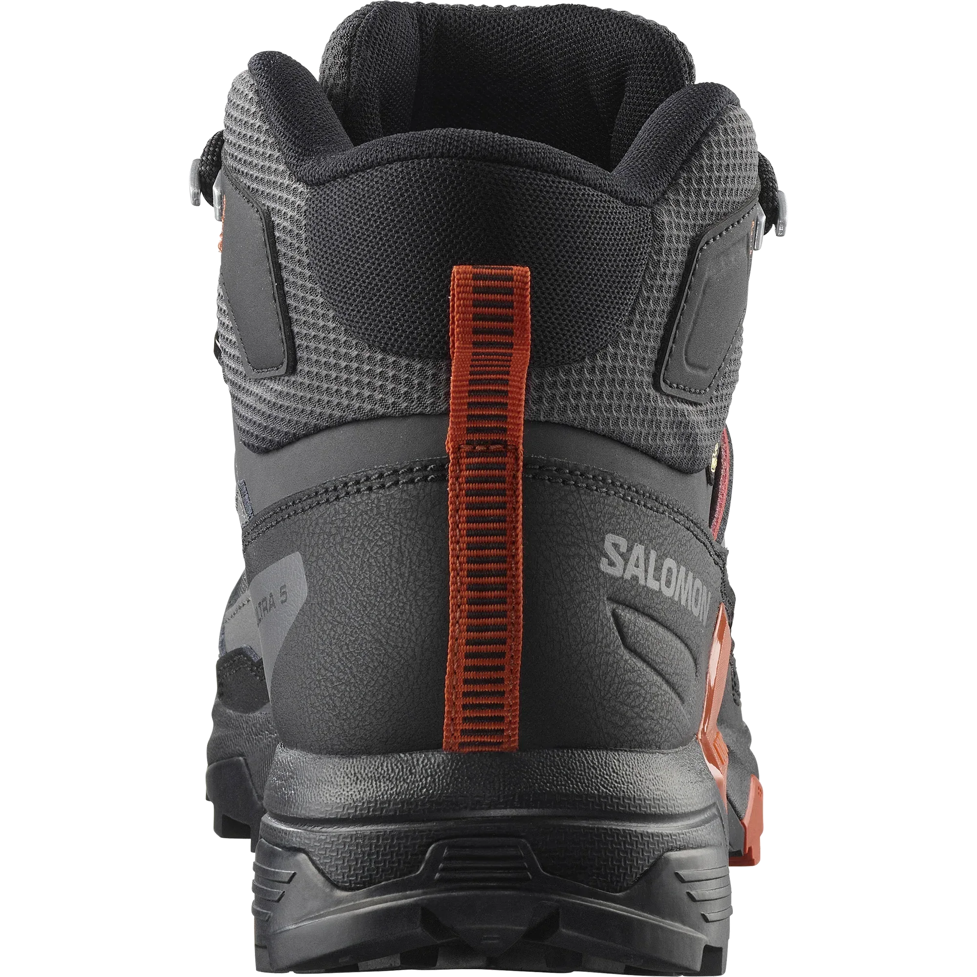 X ULTRA 5 MID GORE-TEX - Chillpaw