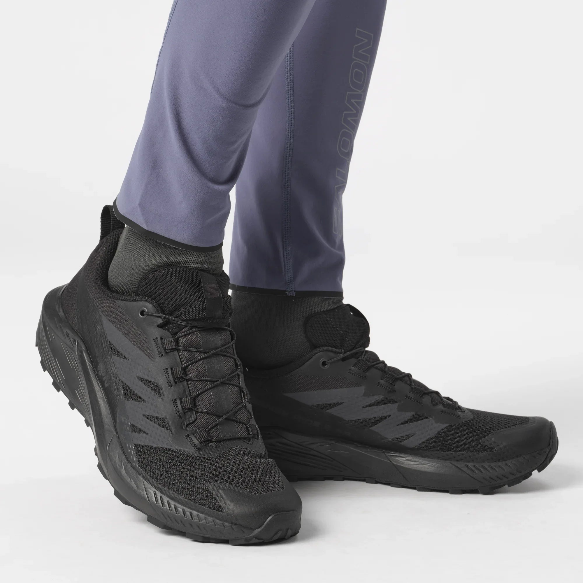 SENSE RIDE 5 SR - Chillpaw