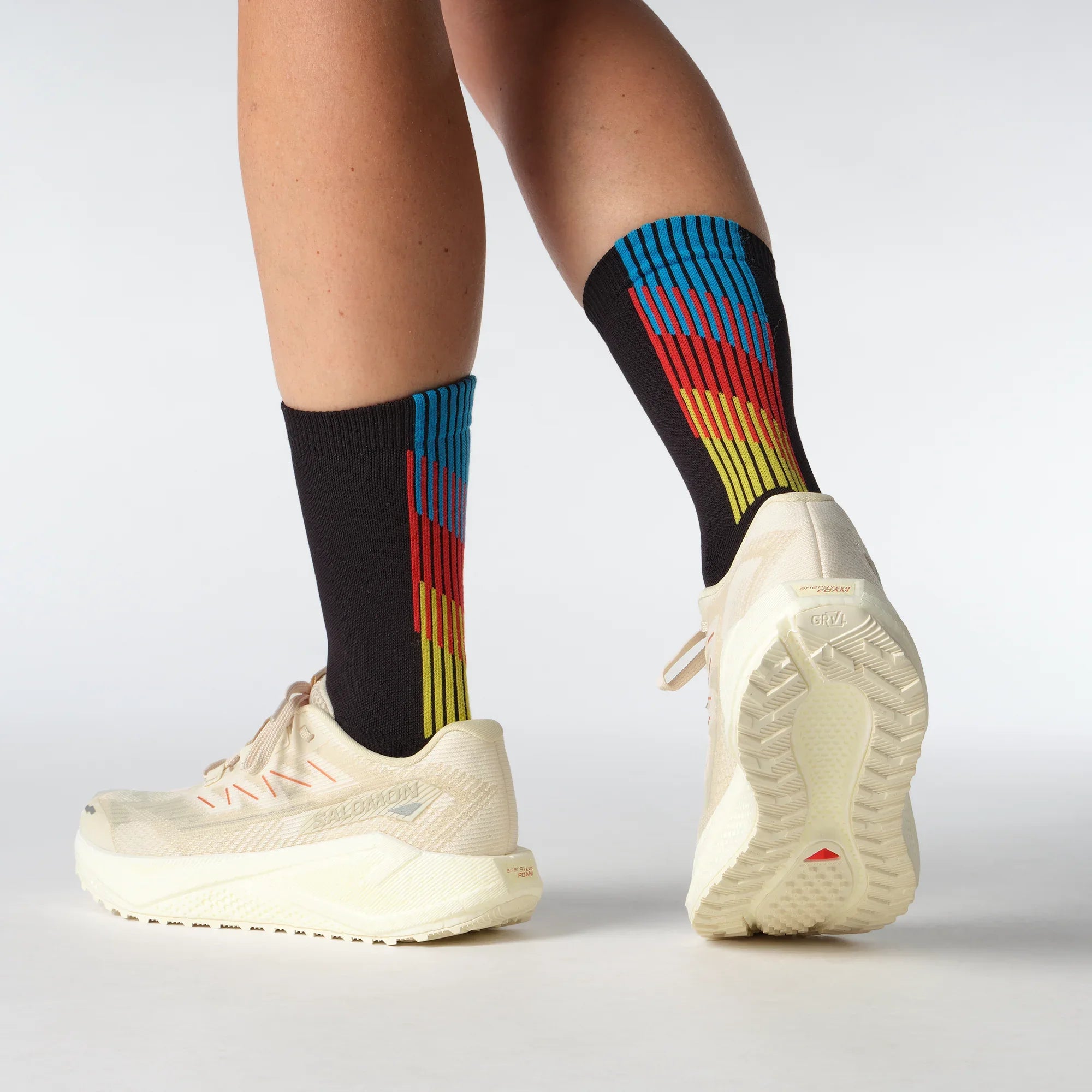 AERO BLAZE 3 GRVL - Chillpaw