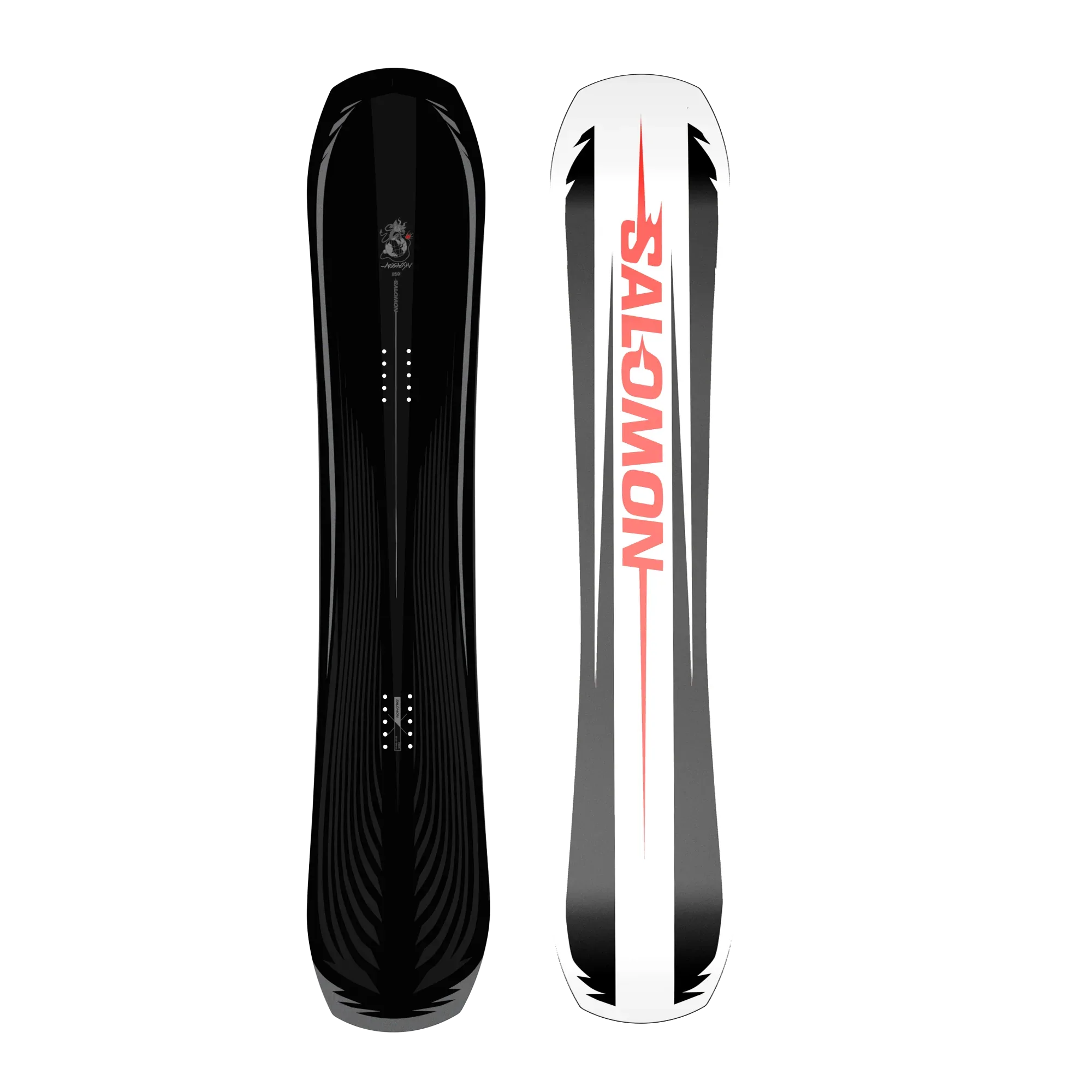 ASSASSIN PRO - Chillpaw