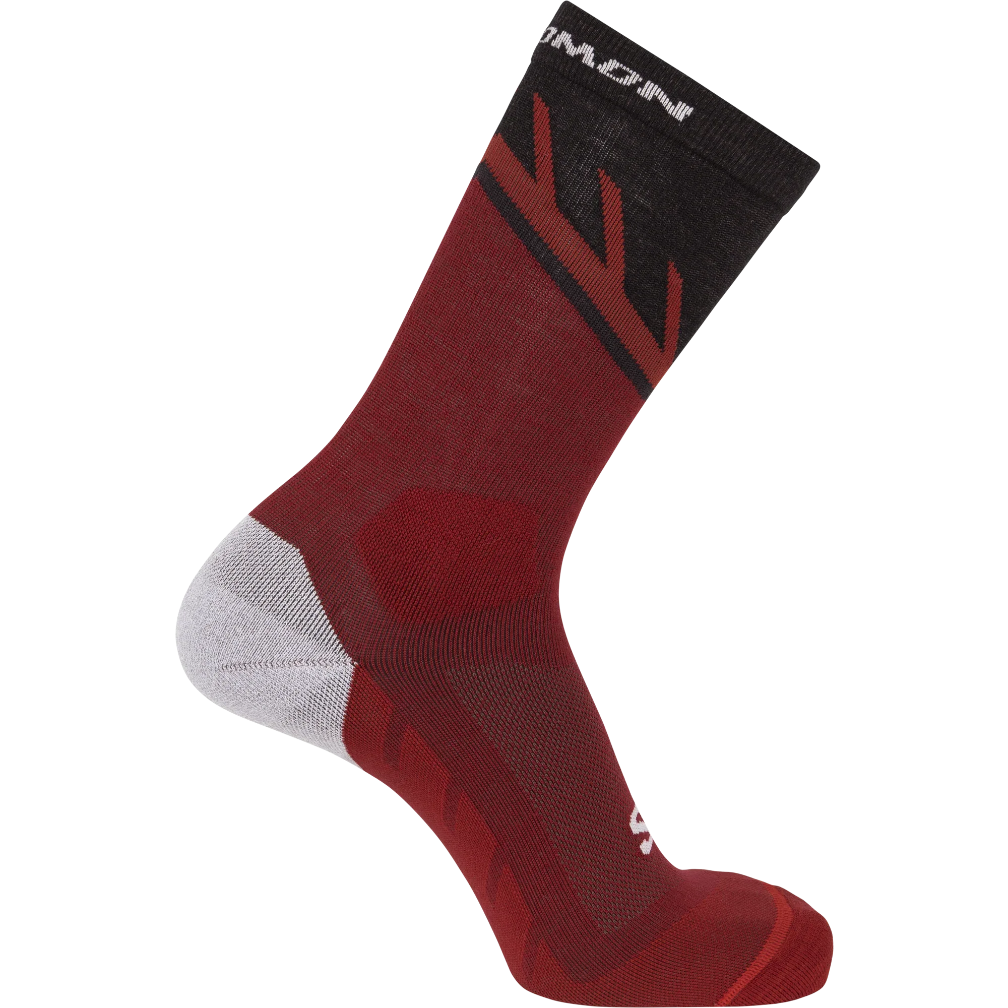 SPEEDCROSS CREW - Chillpaw