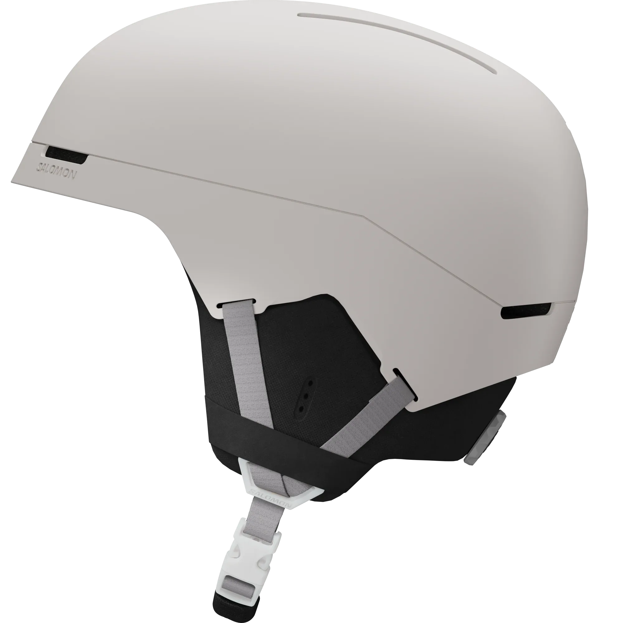 BRIGADE INDEX - Chillpaw