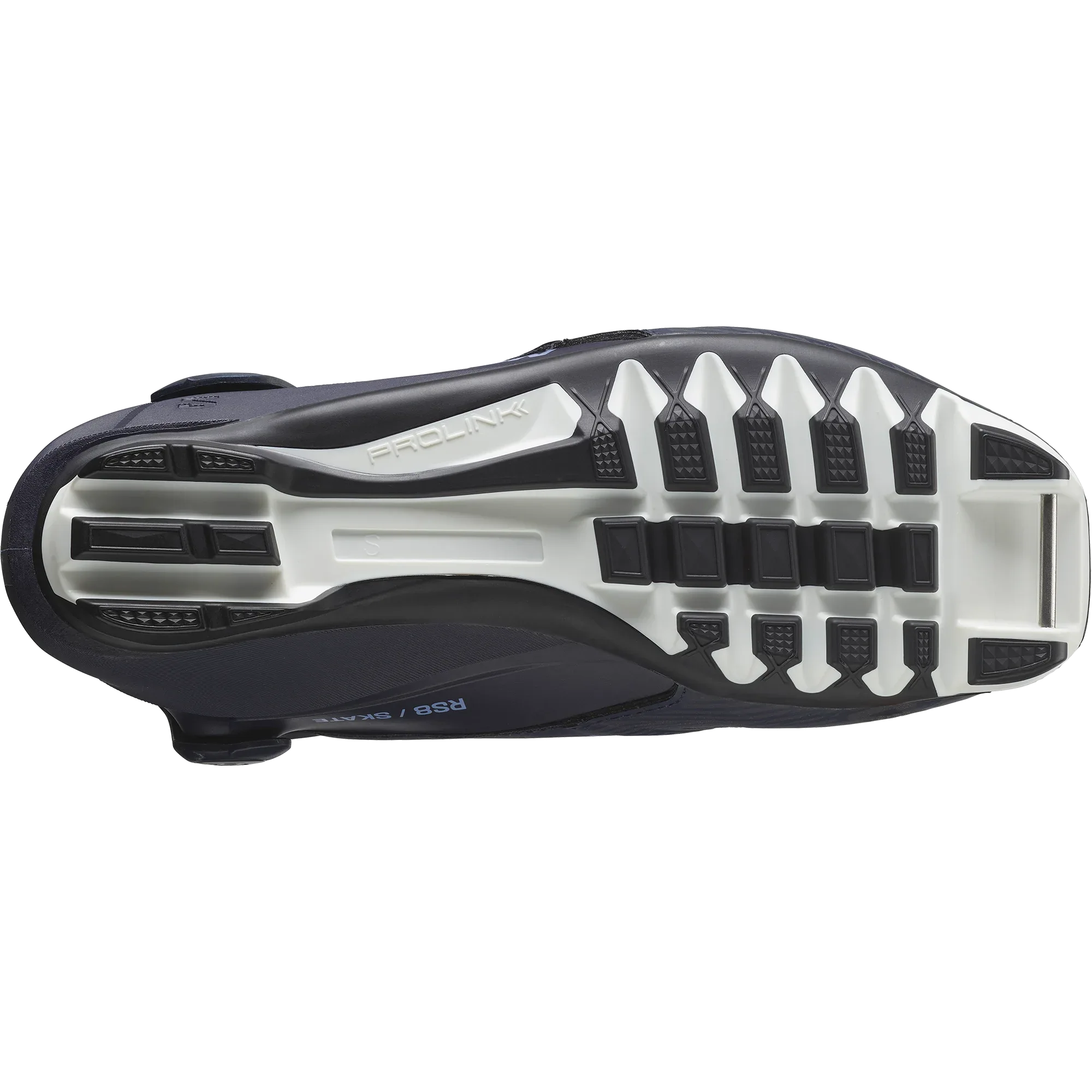 RS8 VITANE - Chillpaw