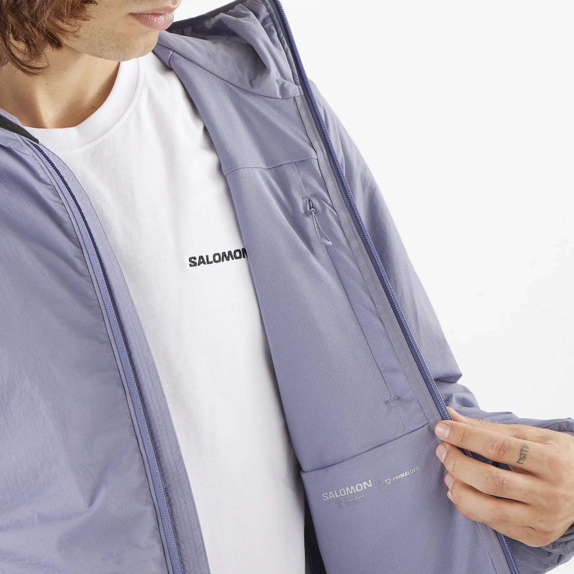 MOUNTAIN FLEX - Chillpaw