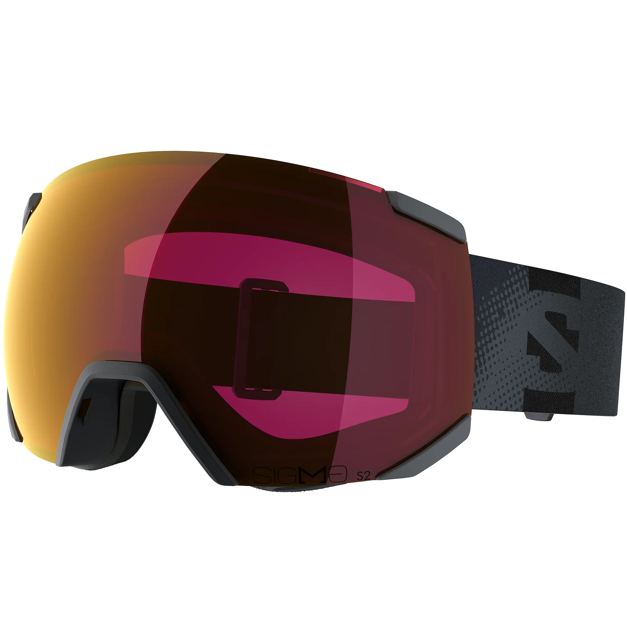 RADIUM SIGMA - Chillpaw