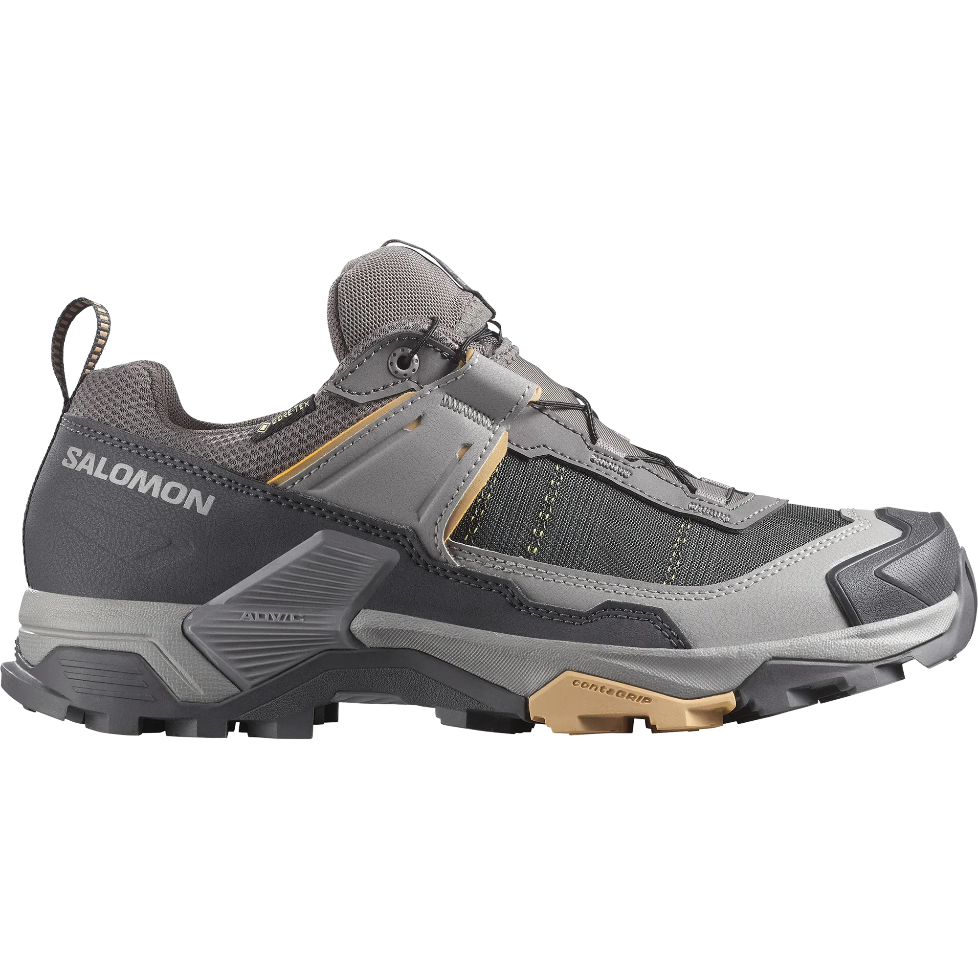 X ULTRA 5 GORE-TEX - Chillpaw