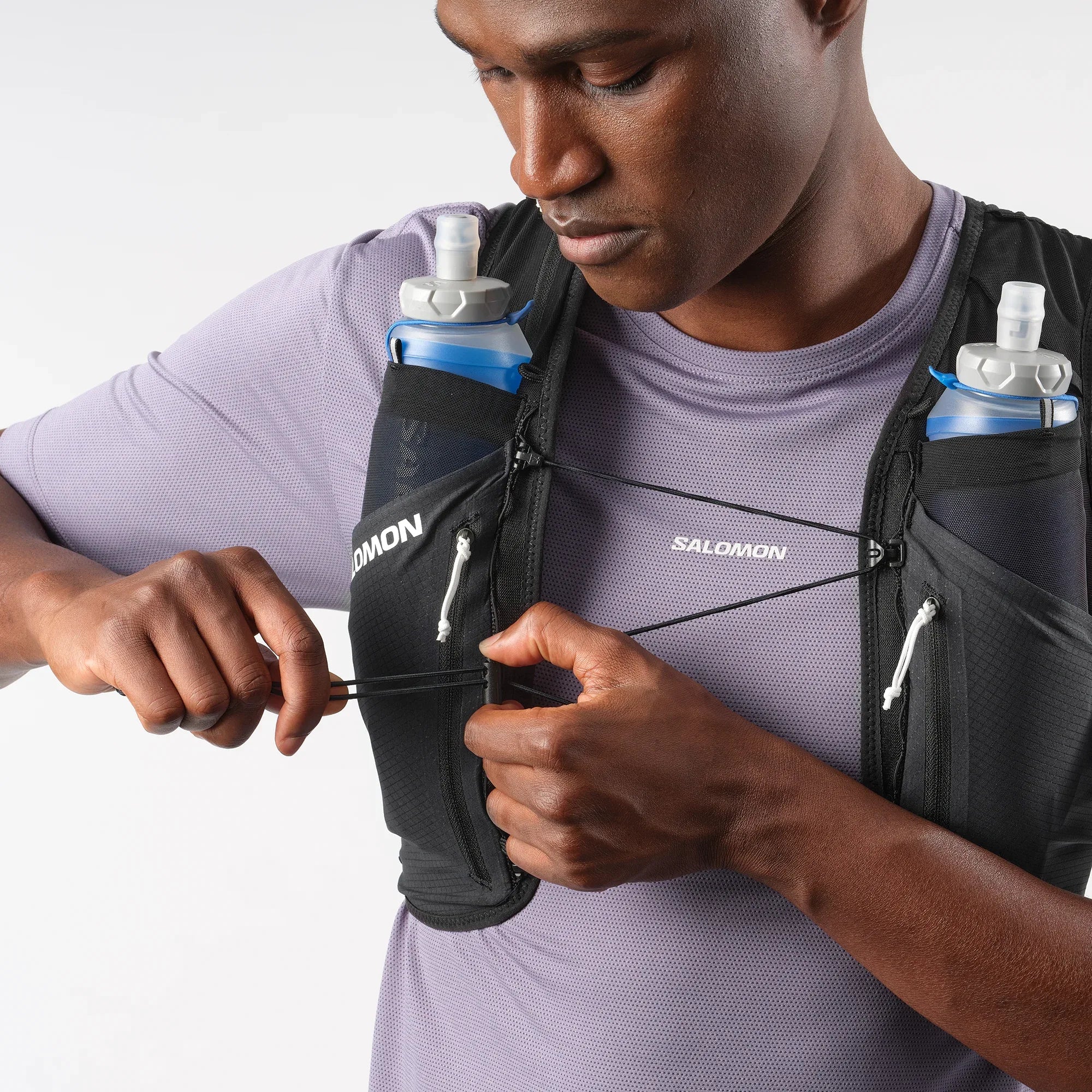 SENSE PRO 6 - Chillpaw