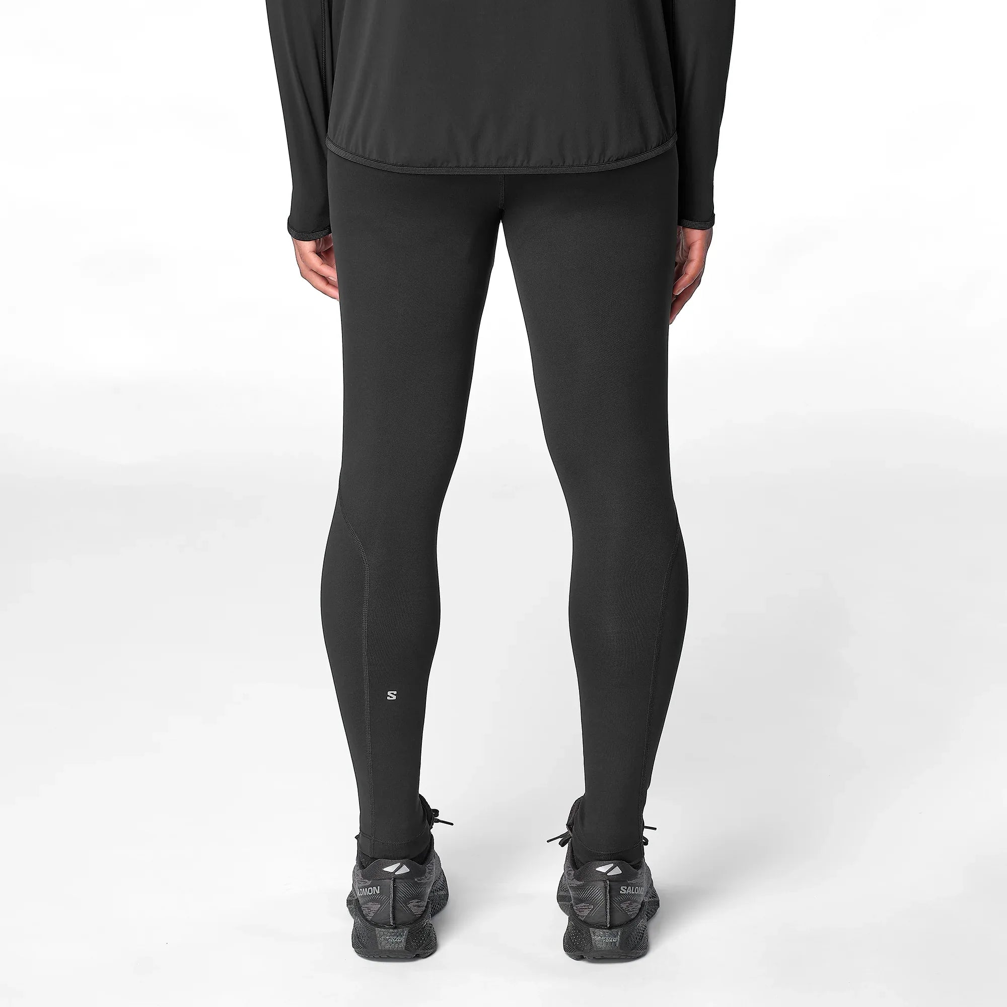 SHAKEout CORE TIGHTS - Chillpaw