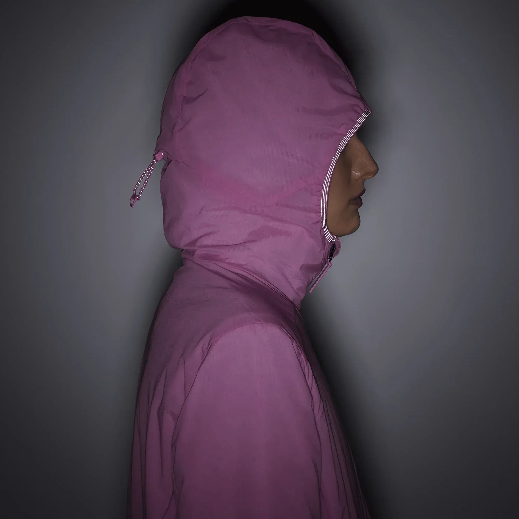 MOUNTAIN FLEX - Chillpaw