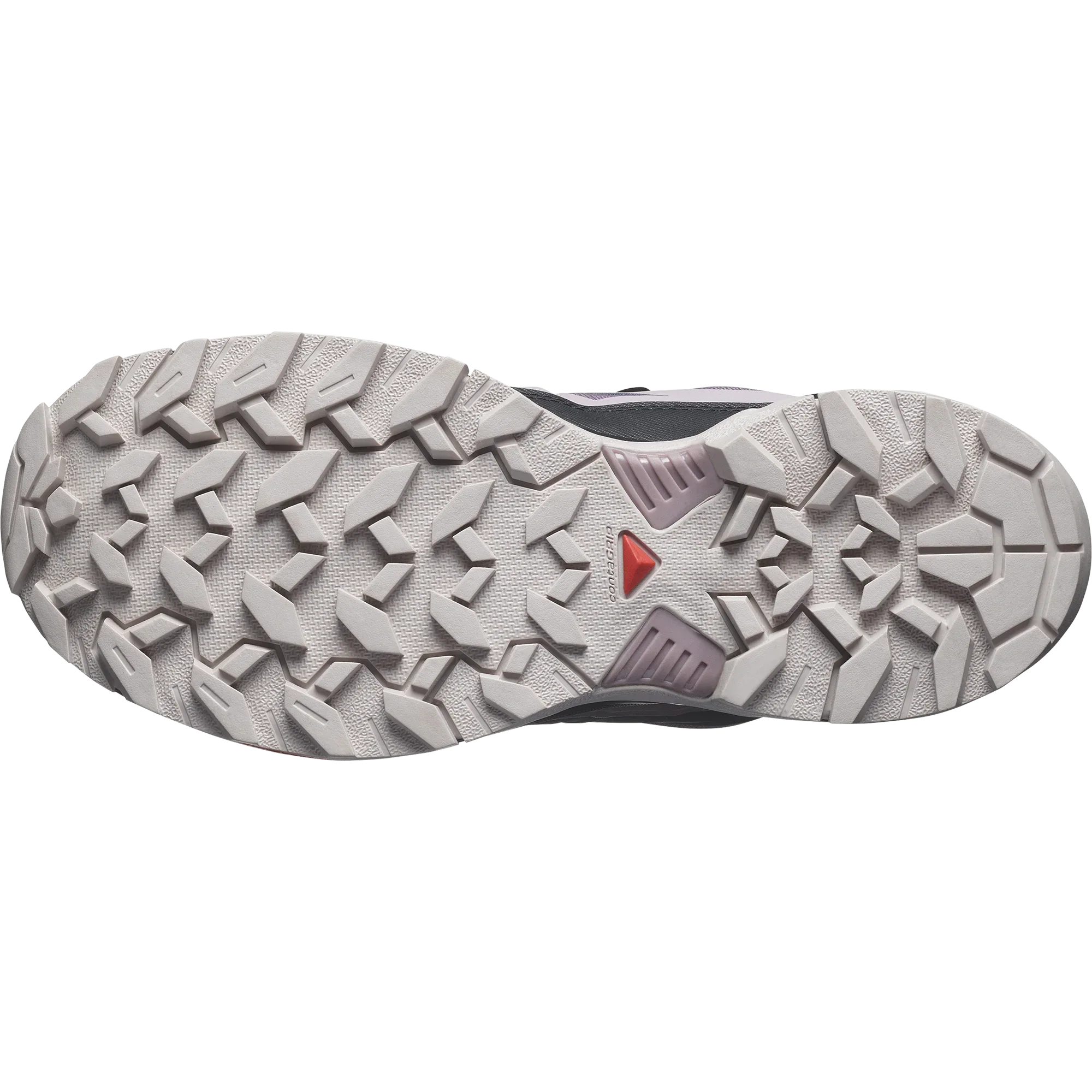 X ULTRA 360 GORE-TEX - Chillpaw