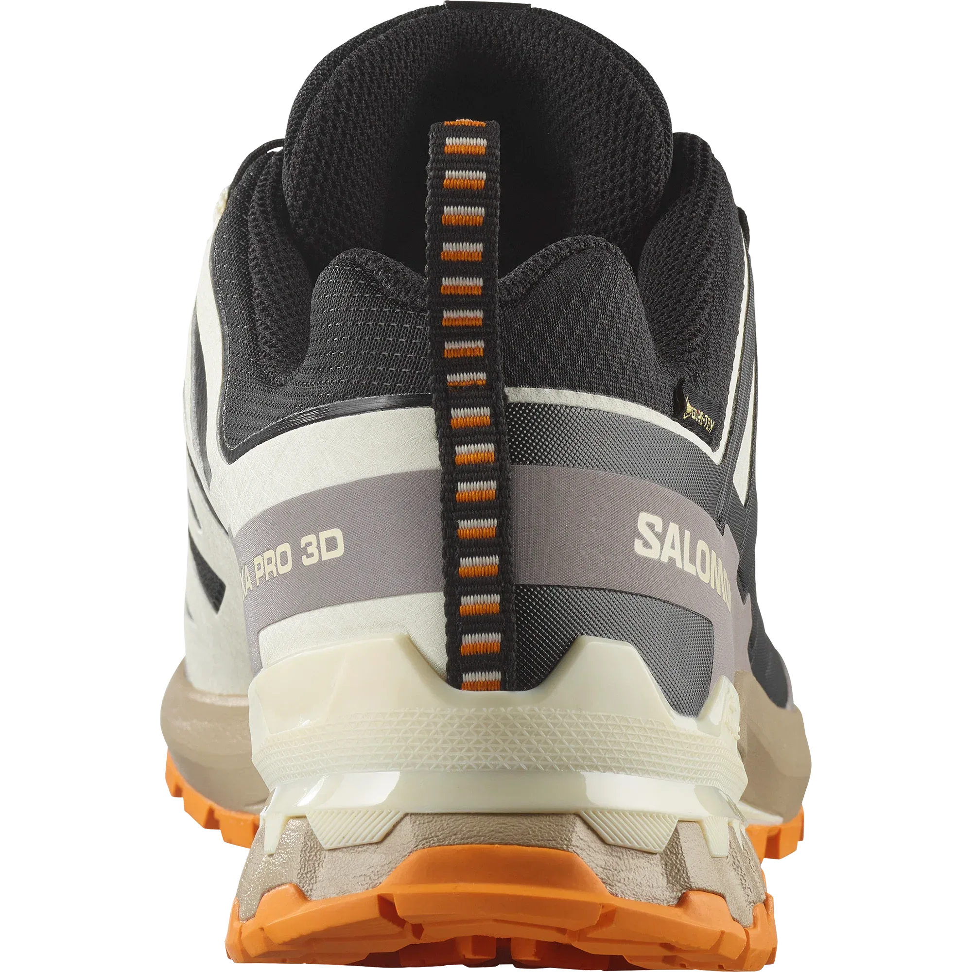 XA PRO 3D V9 GORE-TEX - Chillpaw