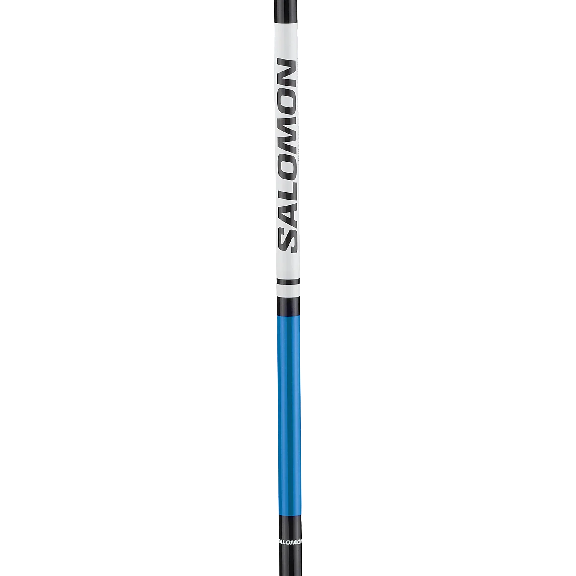 ESCAPE ALU JUNIOR - Chillpaw