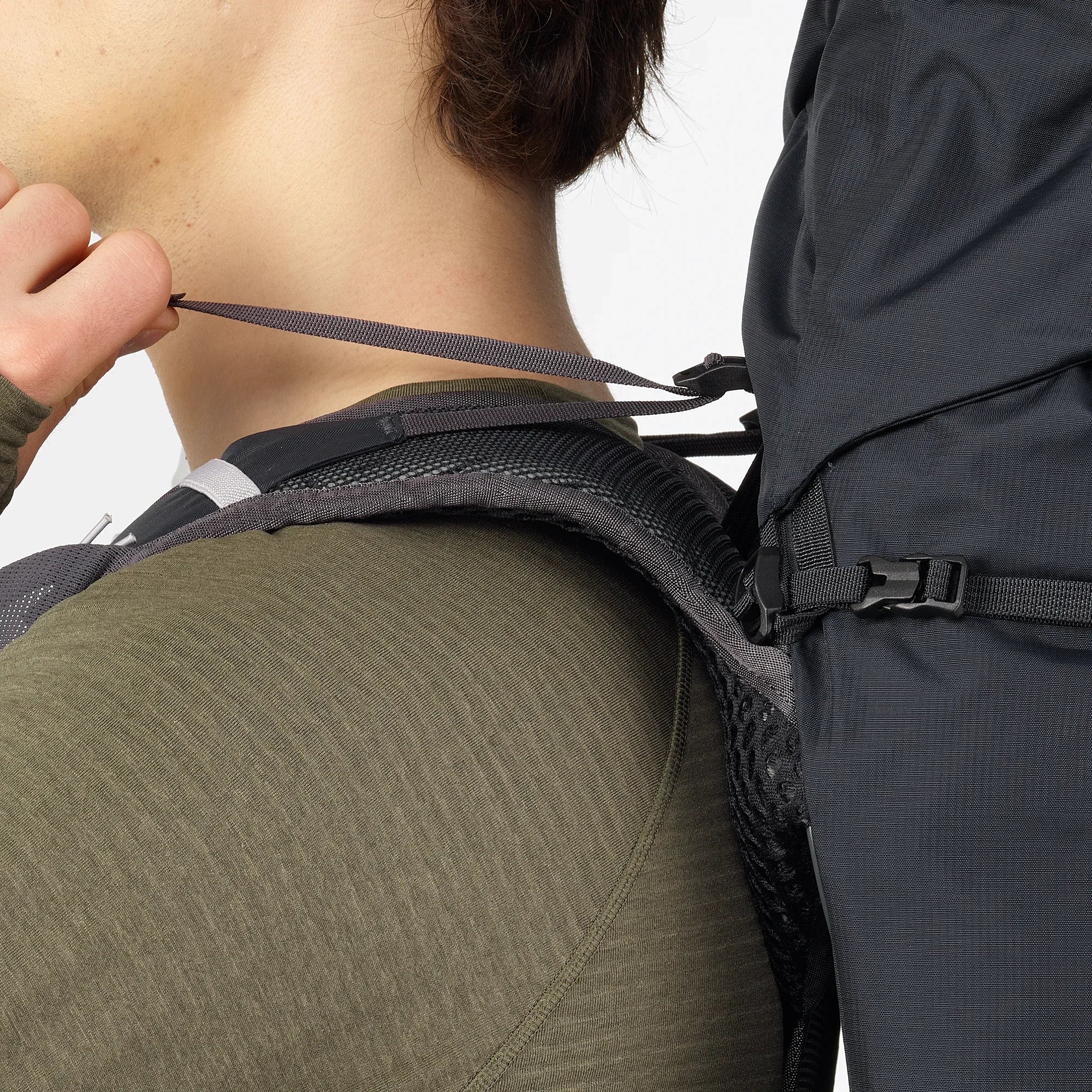 AEROTREK 50 - Chillpaw