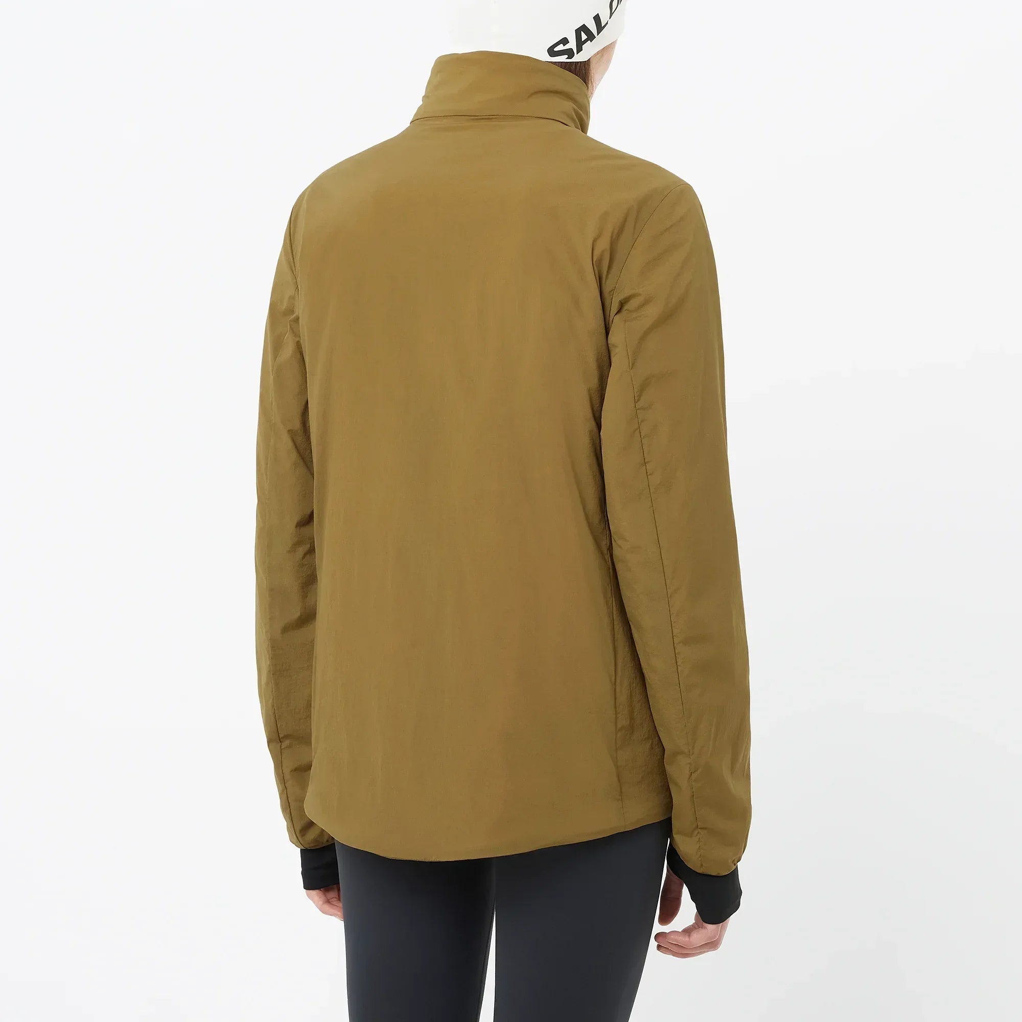 MOUNTAIN FLEX - Chillpaw