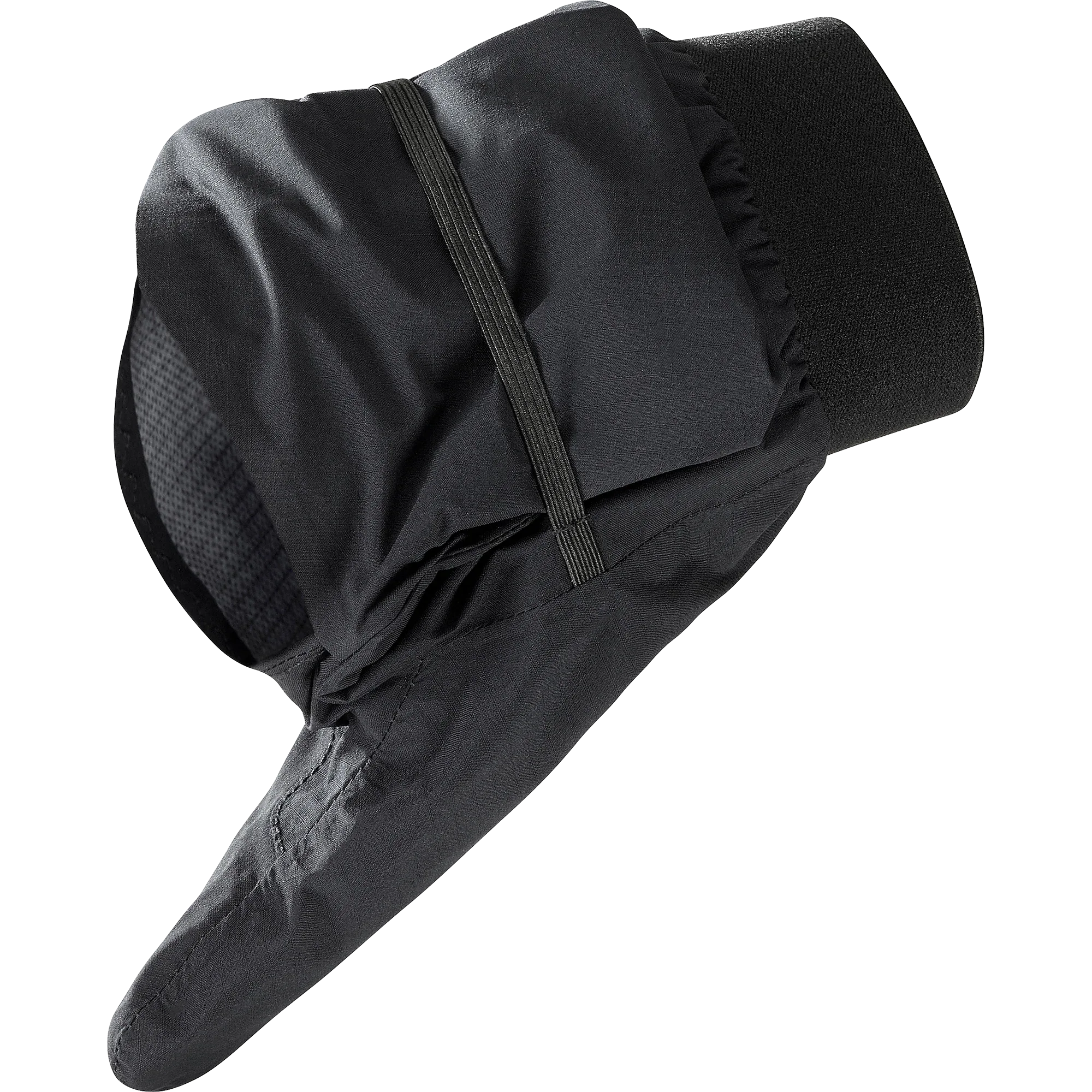 BONATTI WATERPROOF - Chillpaw