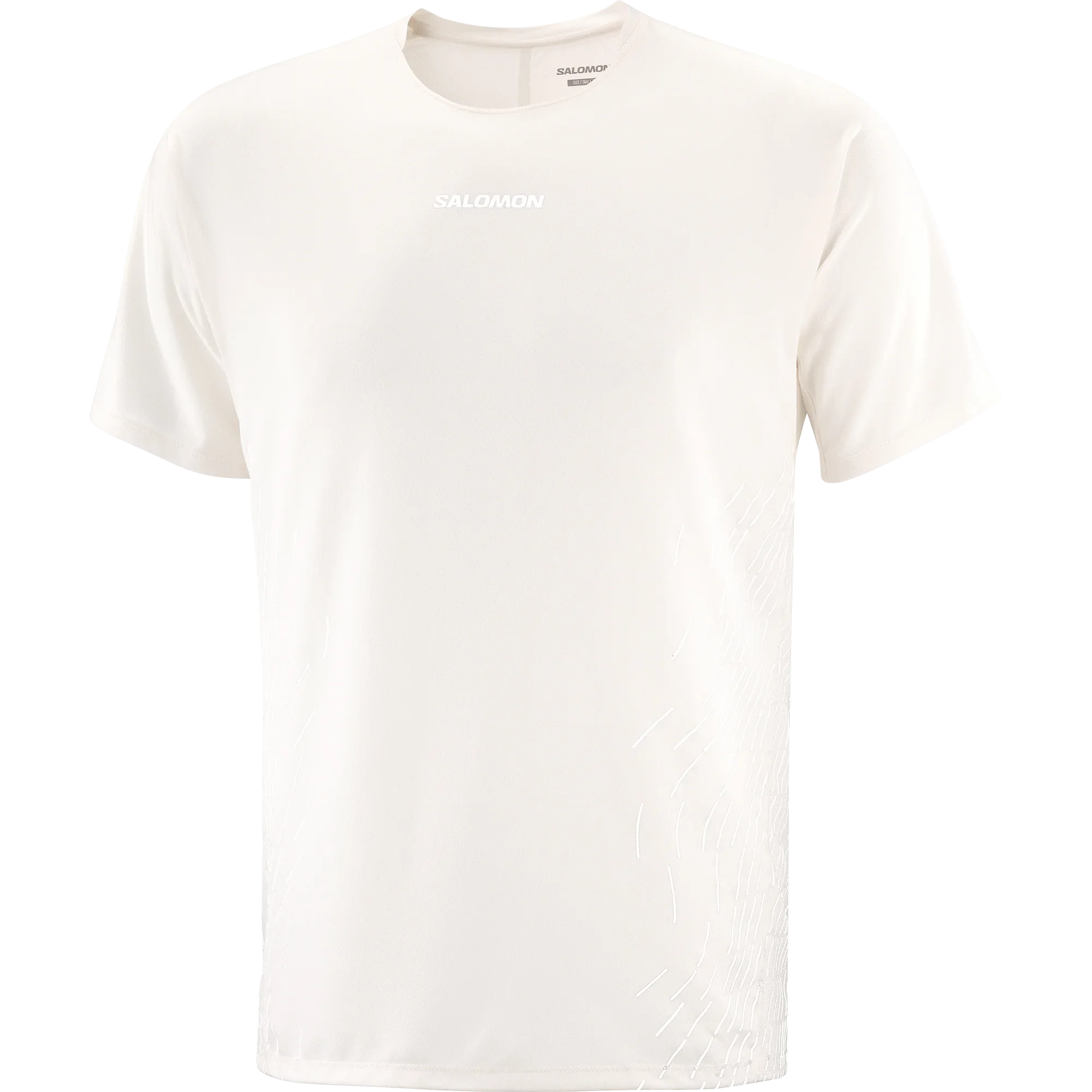 SENSE AERO GRAPHIC - Chillpaw